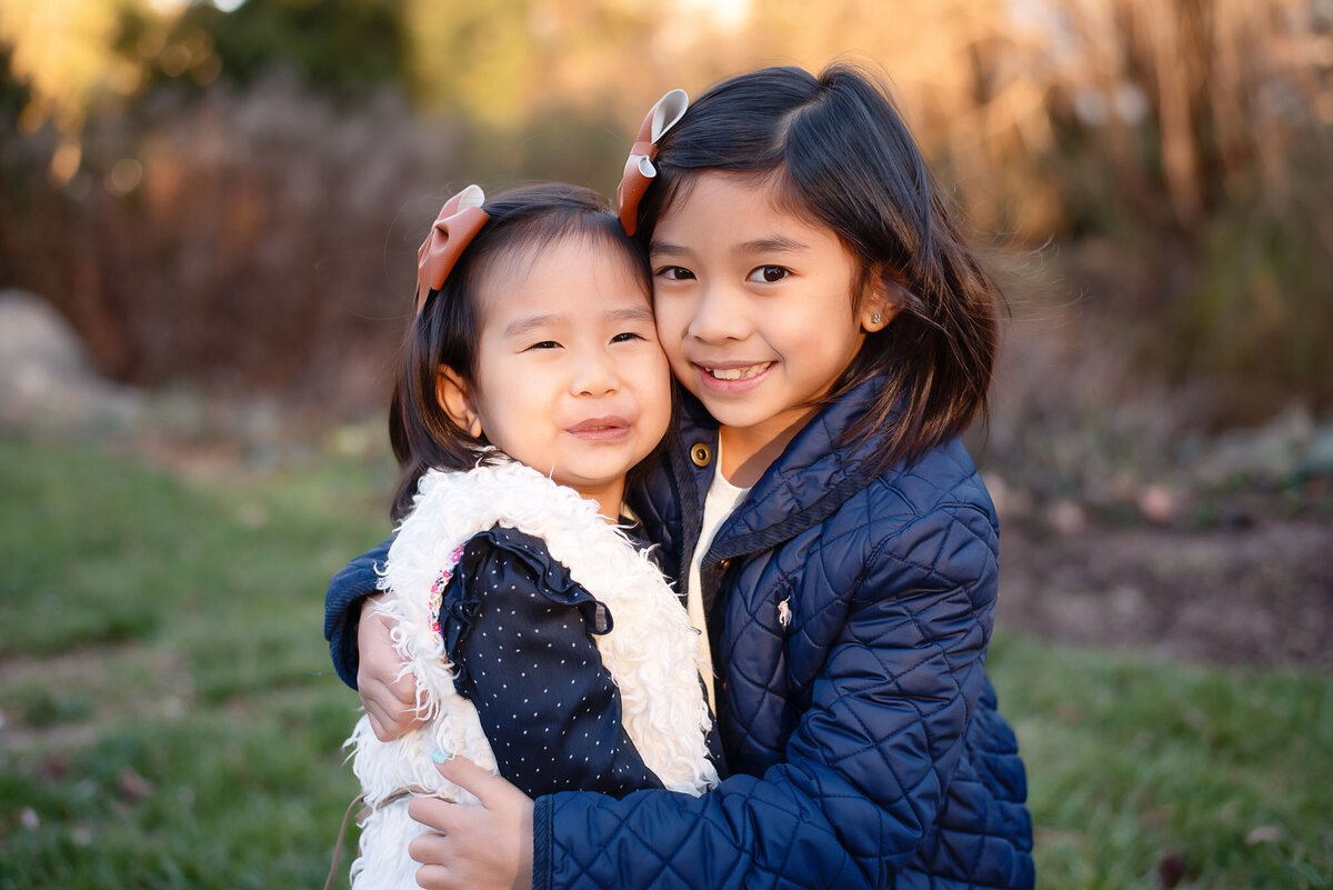 DSC_3168-Edit