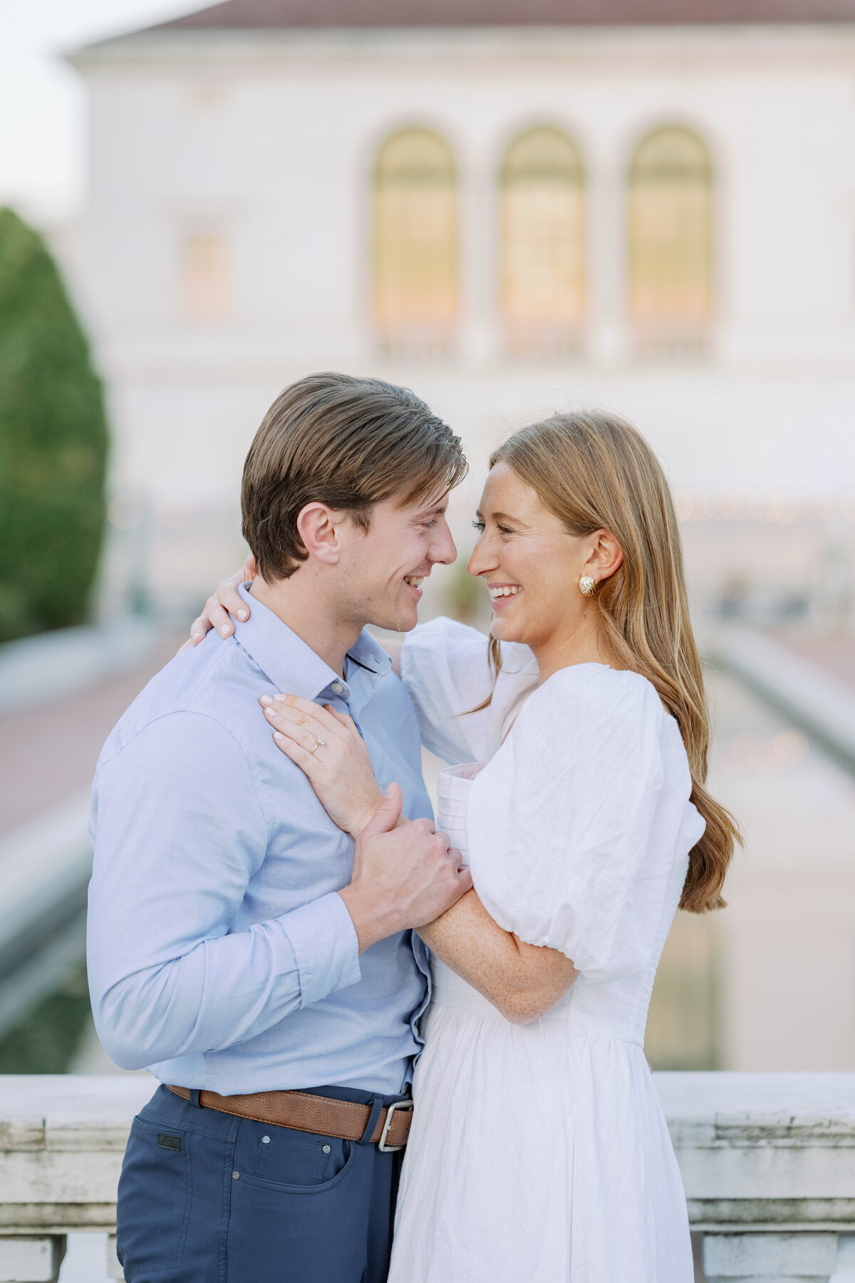 Courtney & Austin_Engagement-129