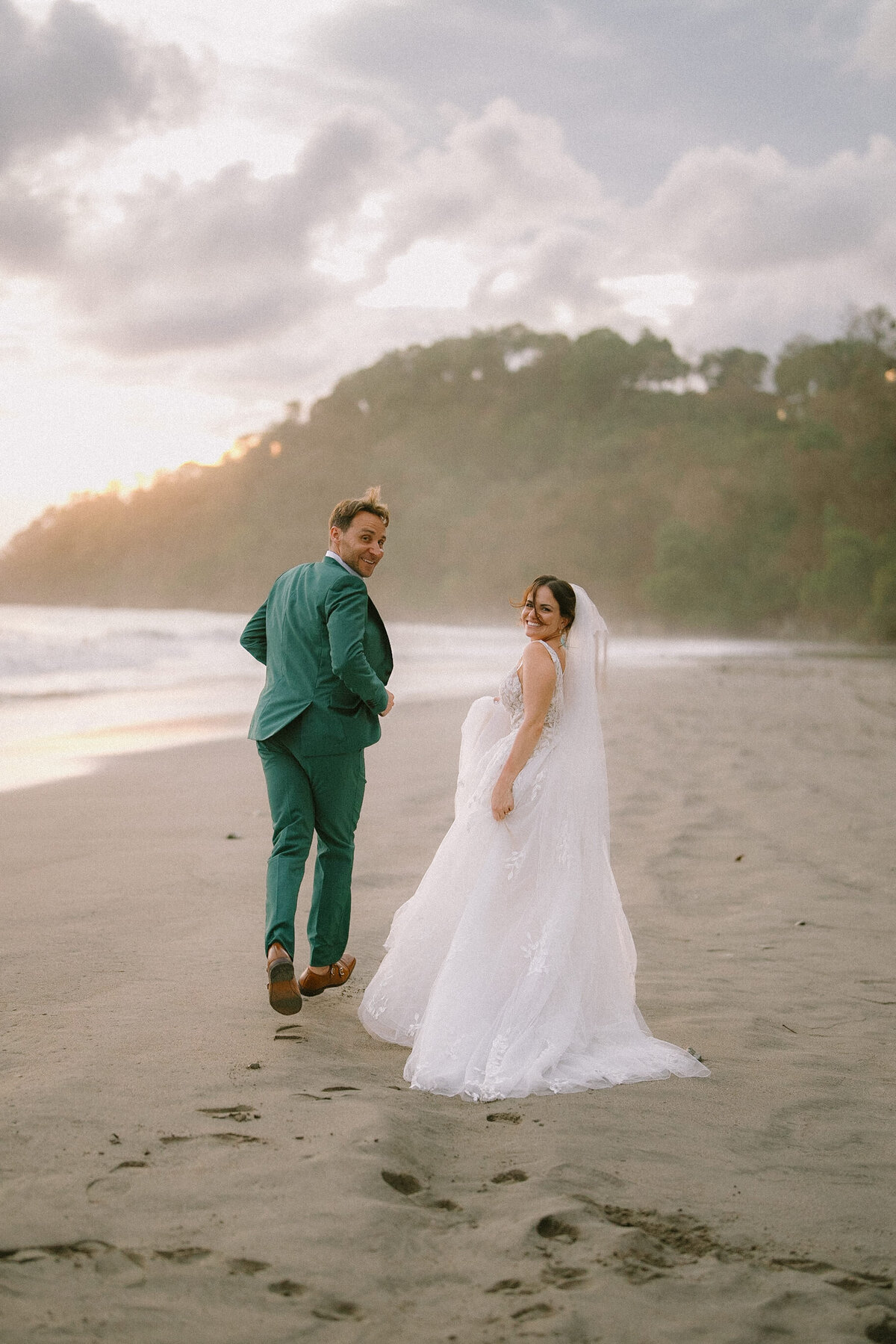 Film Stories (8 of 9)