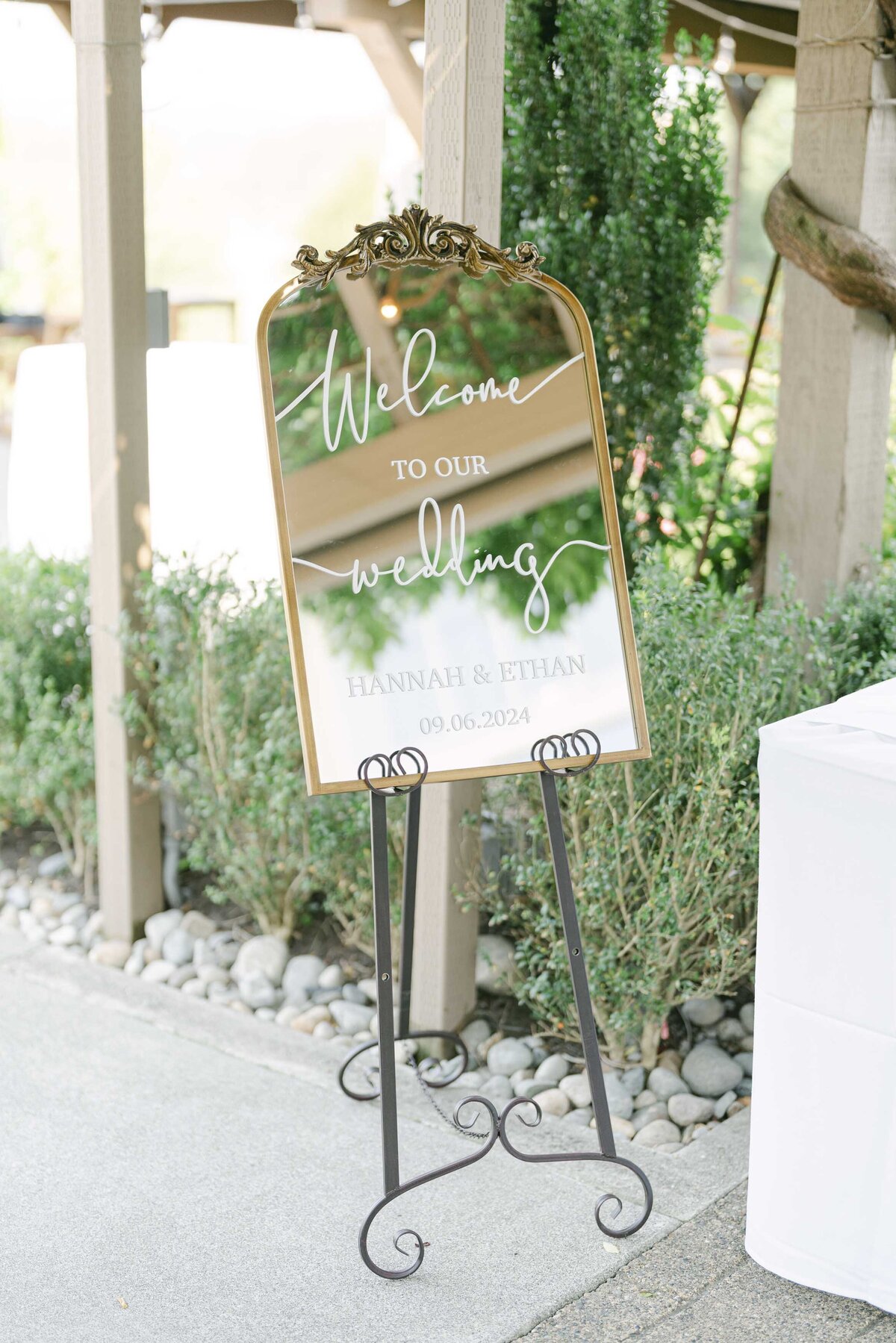 Lord Hill Farms Washington Wedding Ksenia Vasenev Photography_20240906_0005_1