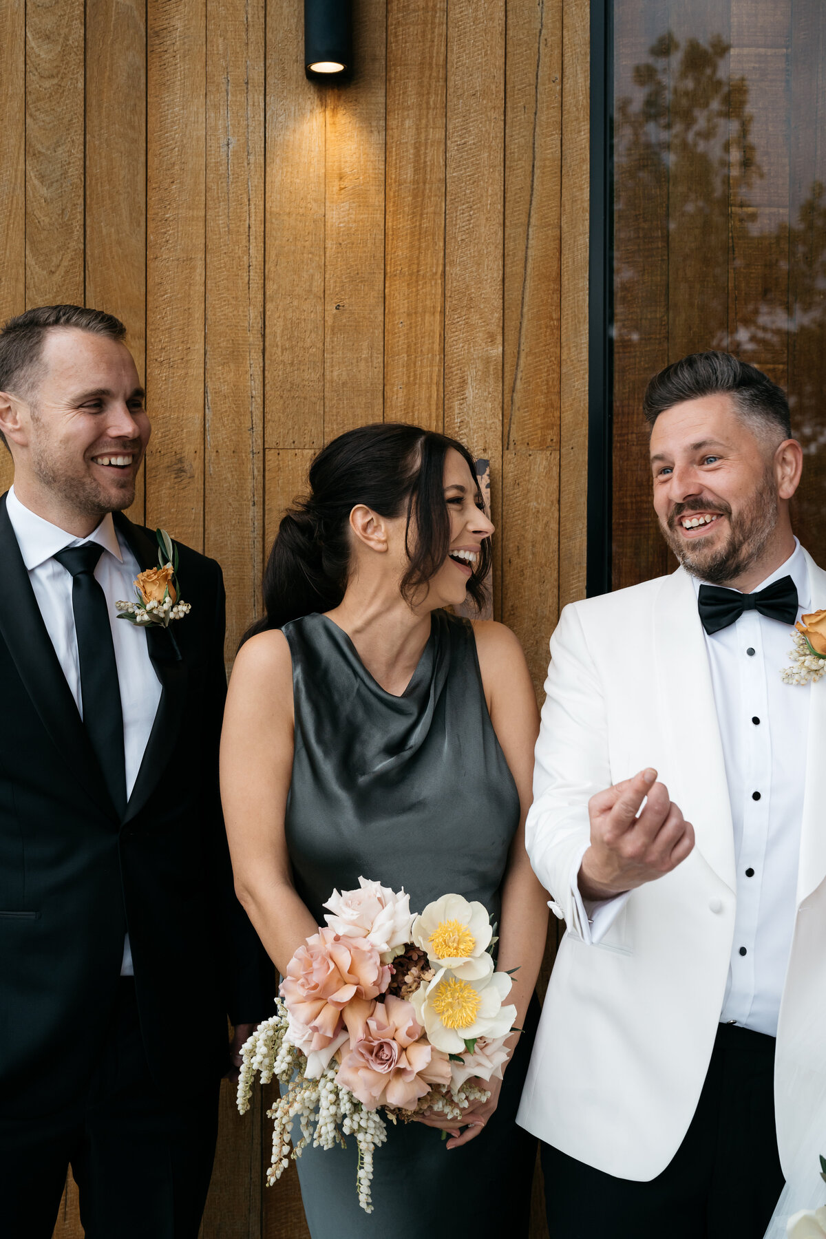 Courtney Laura Photography, Zonzo Estate, Yarra Valley Wedding Photographer, Amy and Fletcher-330