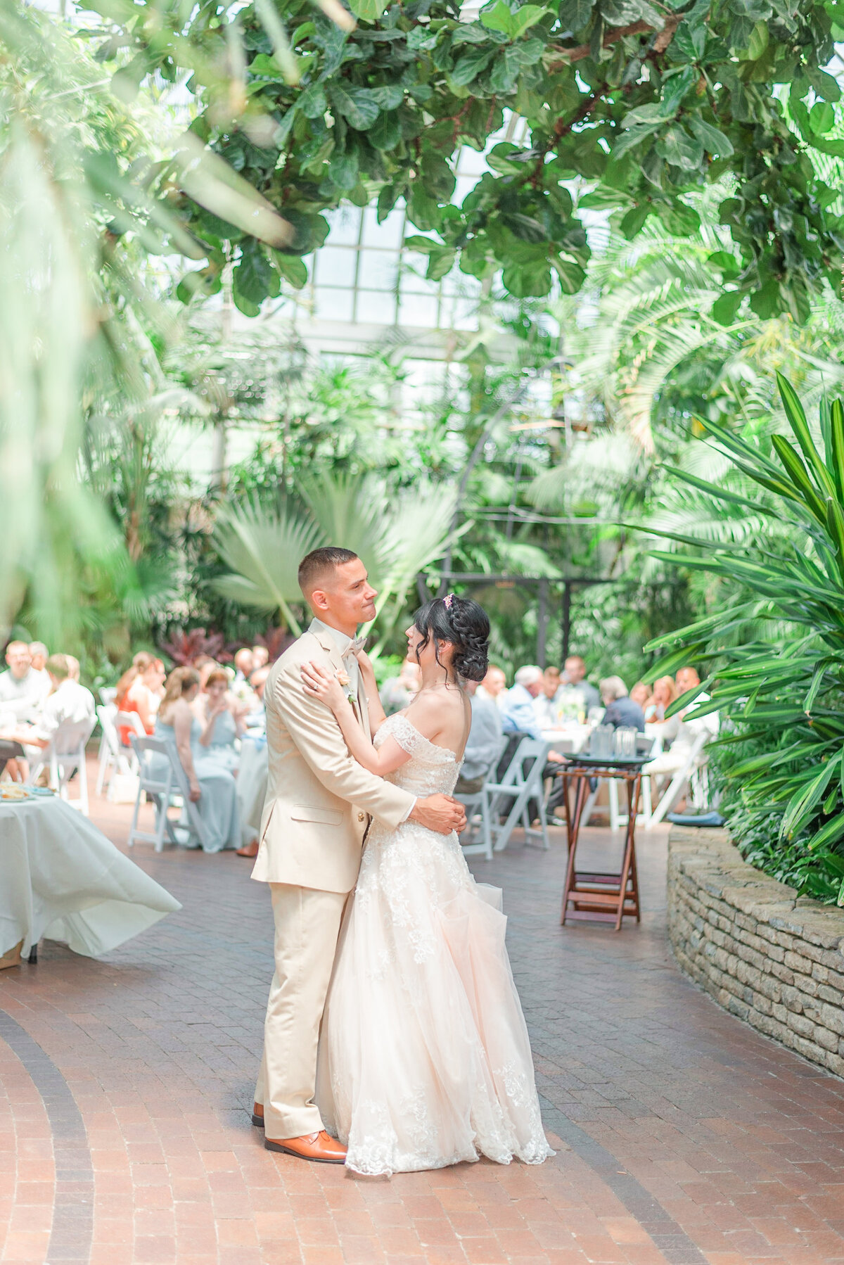 20190621_CalebStacyWedding-1104