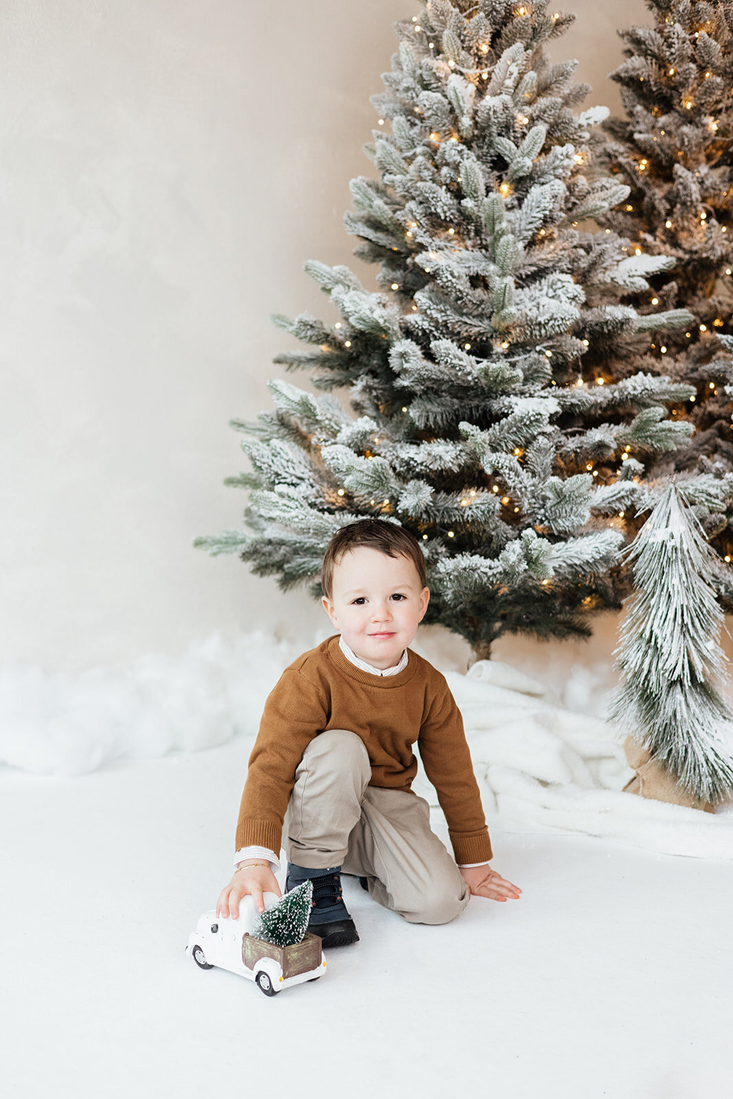 zug-christmas-pictures