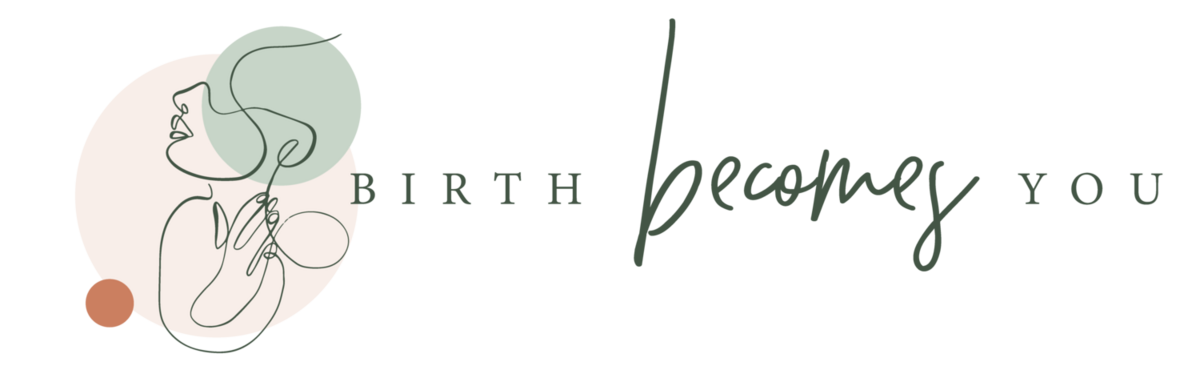 Birth-Becomes-You-main-logo