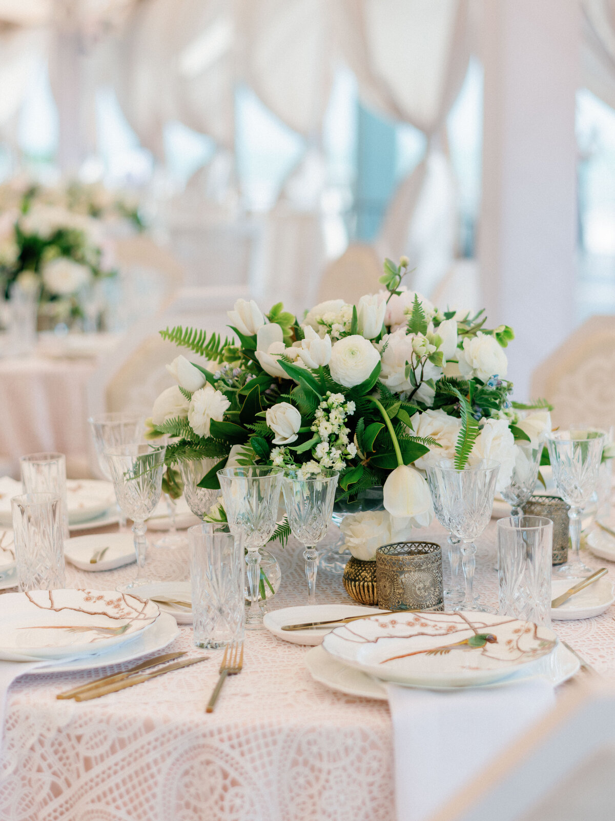 tented estate wedding photographer fine art film weddings