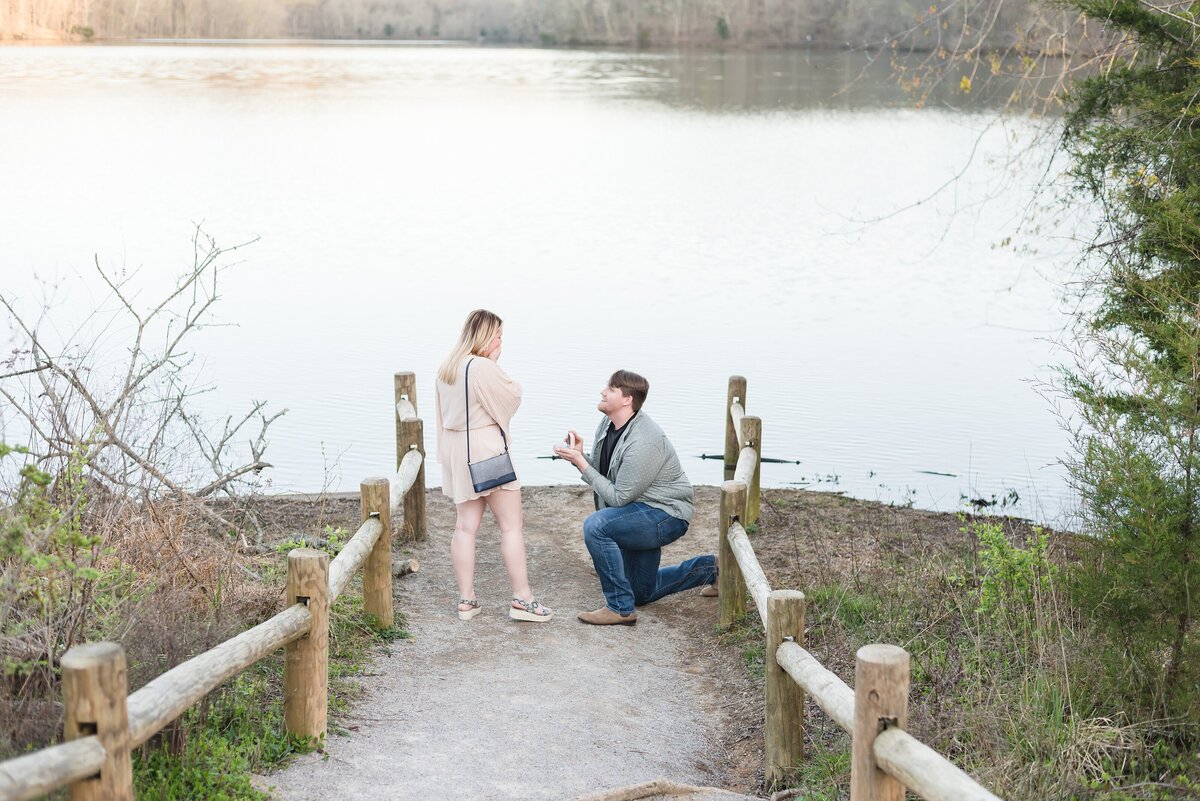 Proposal-photoshoot-at-Radnor-Lake-Nashville-TN+1