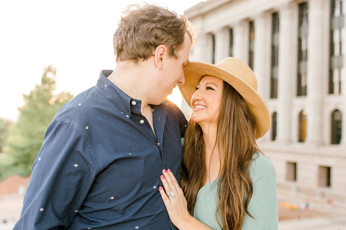 Heather + Tyler-149