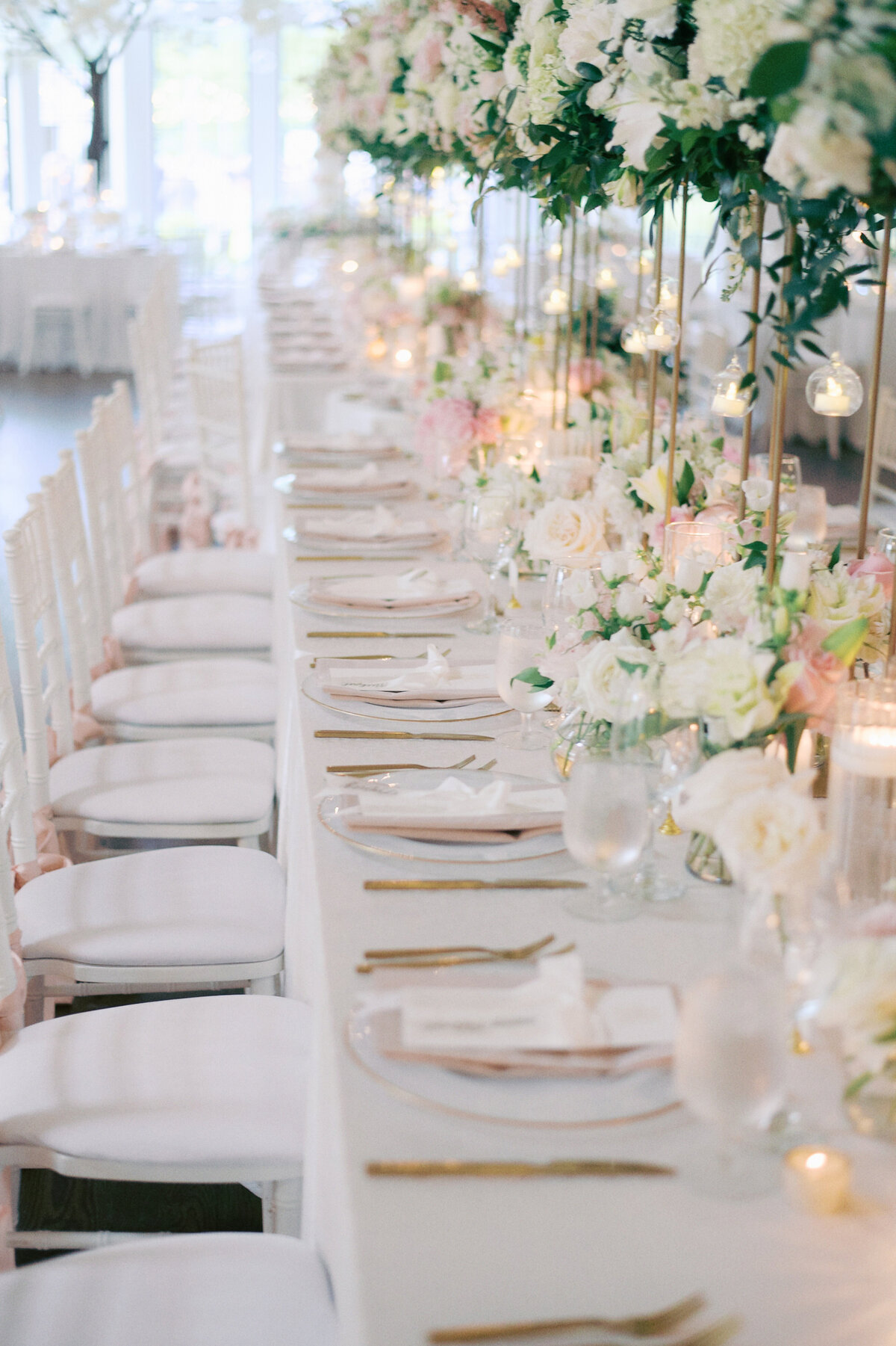 Hamilton Place at Pursell Farms - Alabama Wedding Photographer89