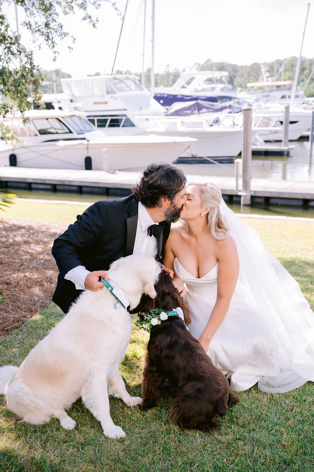 Haley-and-Michael-0048