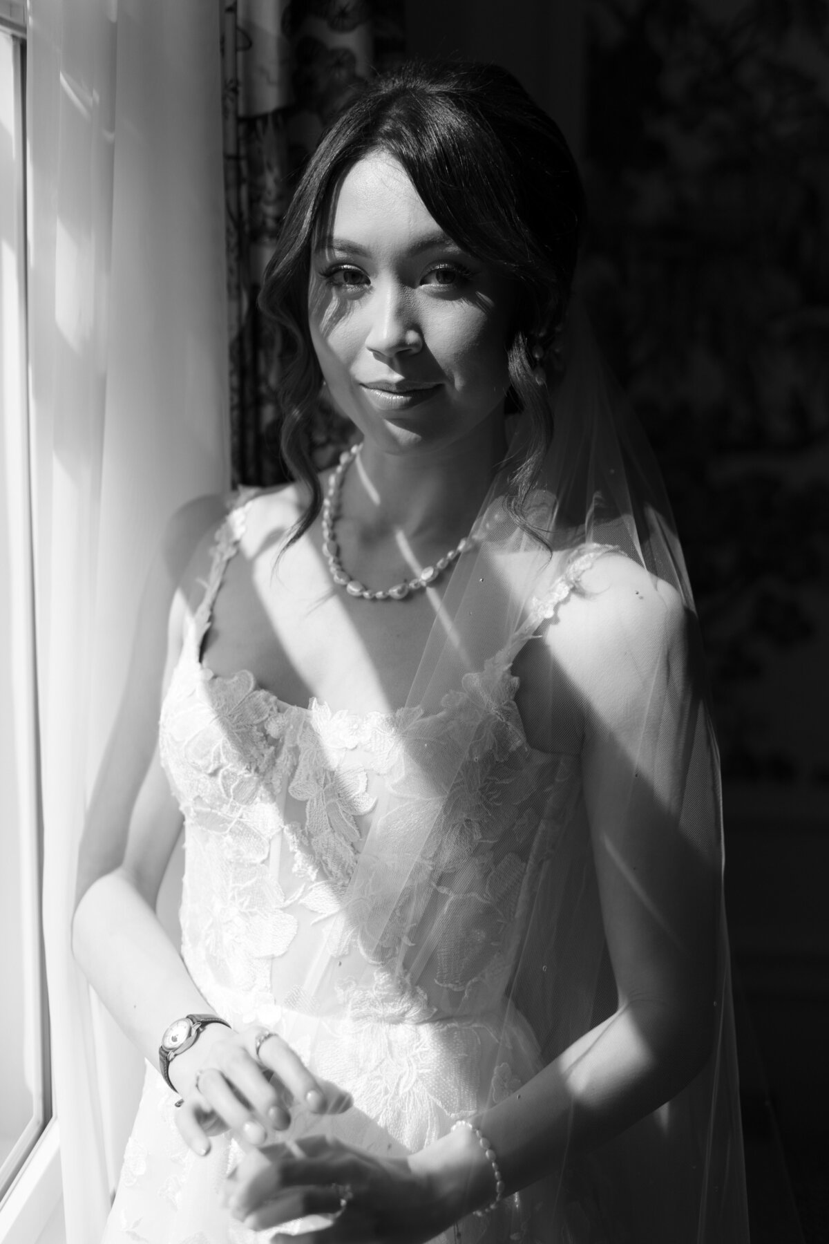 Kew-Garden-Wedding-Photographer-32