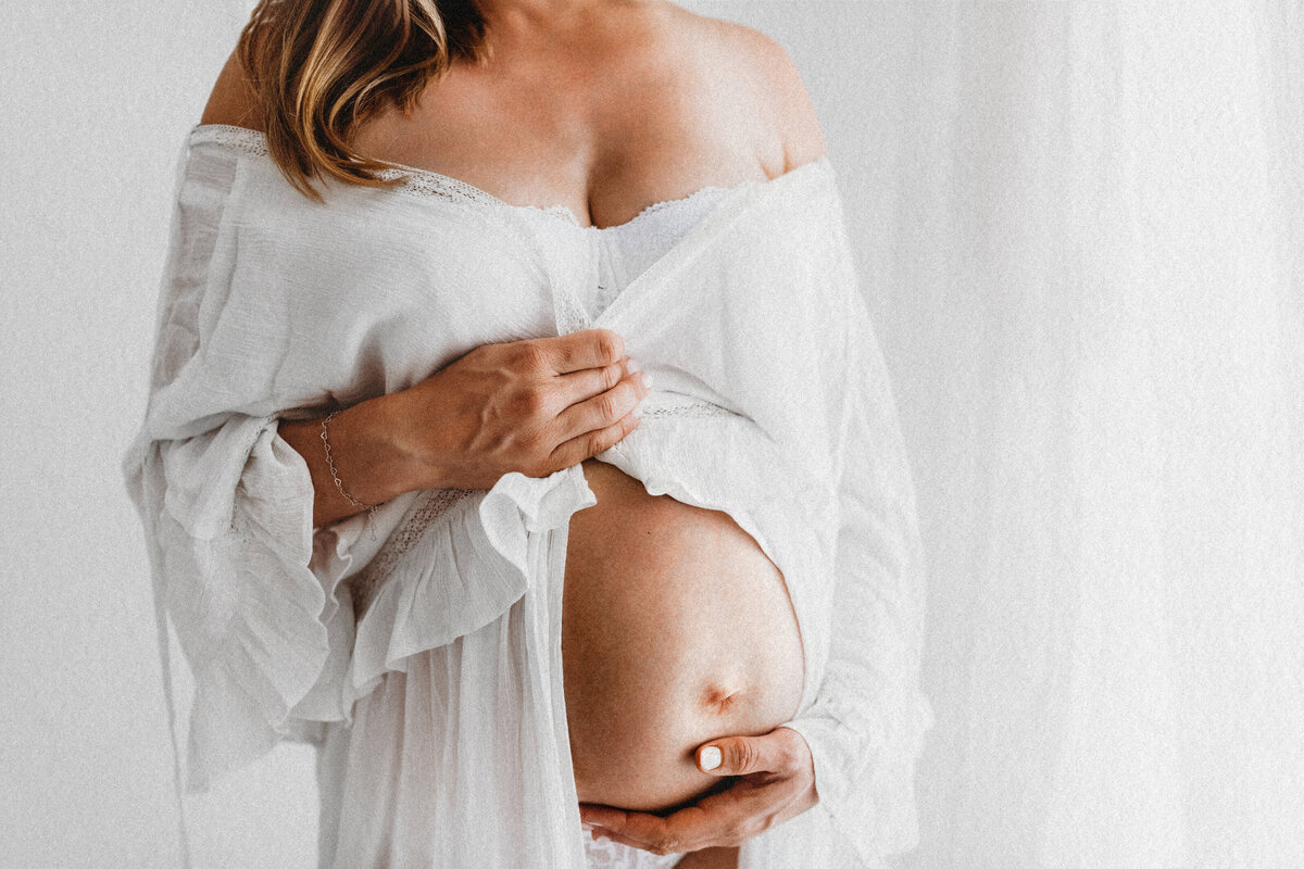 LittleWhitePhotography-Maternity-Photography3