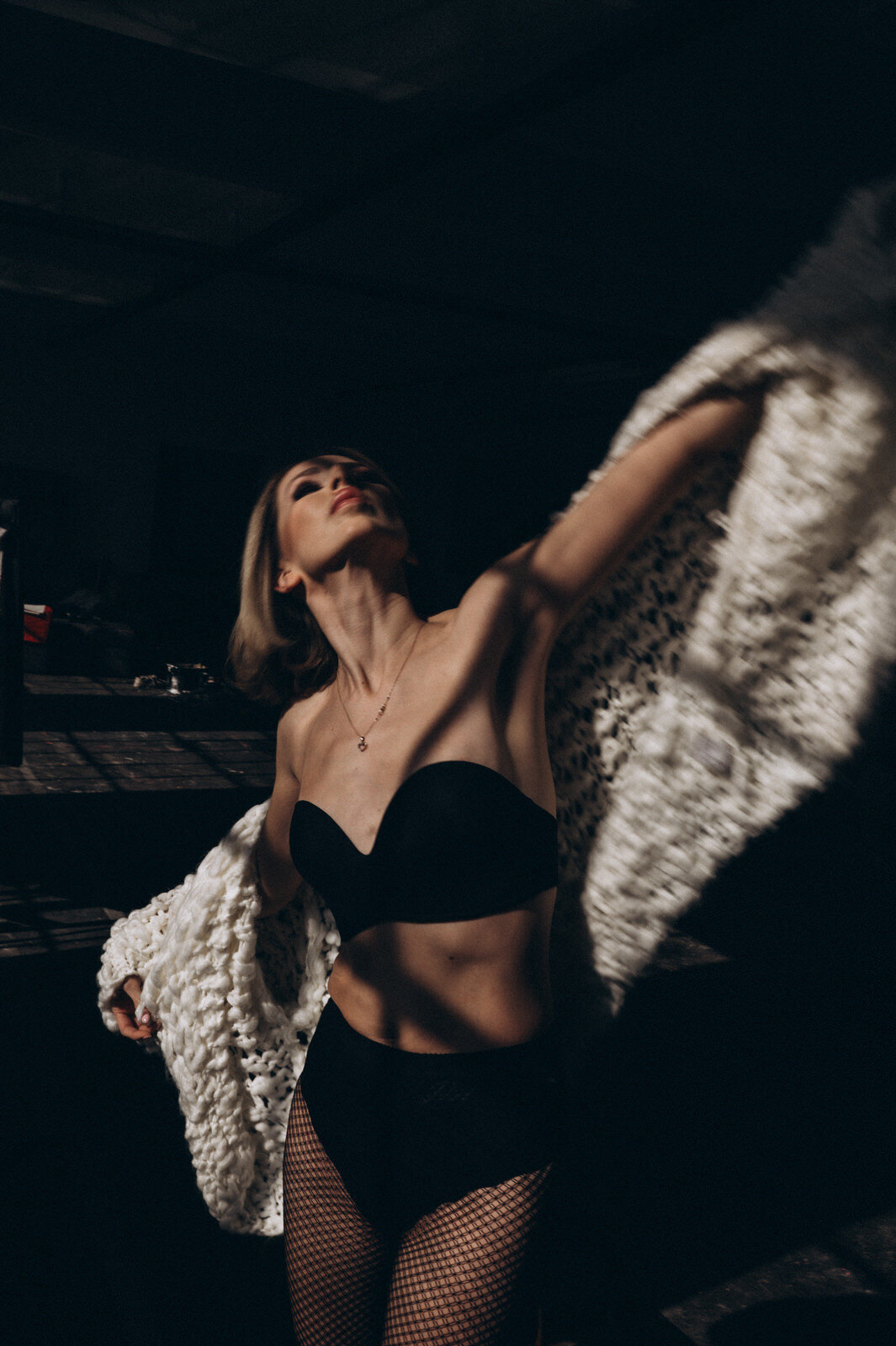 portret_zaneta_mala20