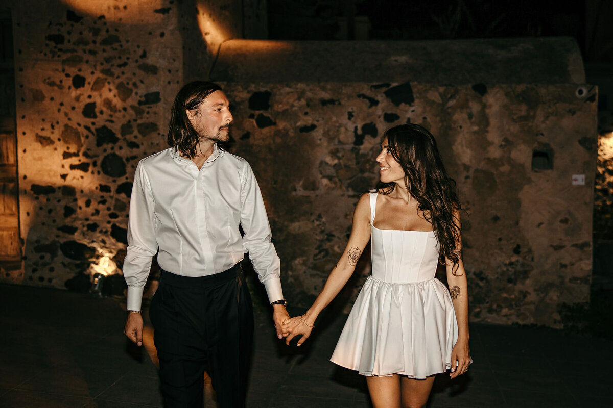 Jewish Destination Wedding Greece 31