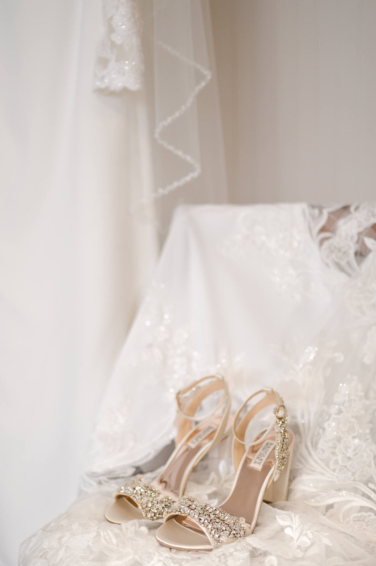 pittsburgh-wedding-photographer-llp-60