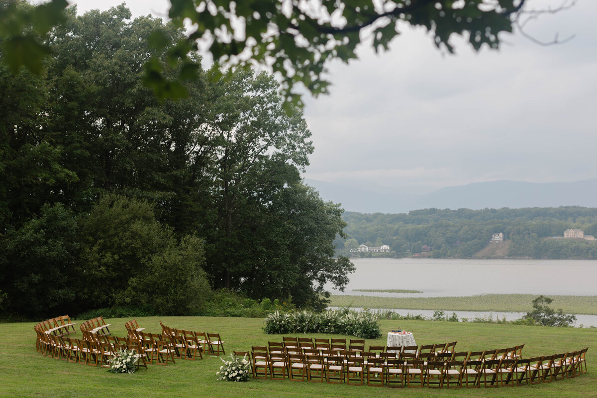 Kate Neal Photography - Hudson Valley Wedding Photographer-3