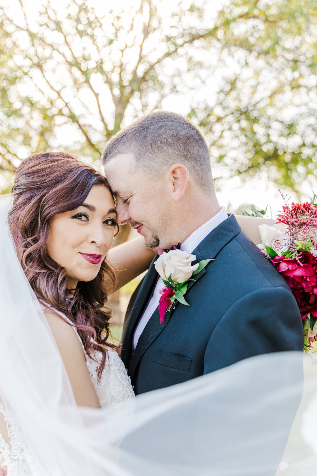KAYLACOREYbridegroomportraits-118