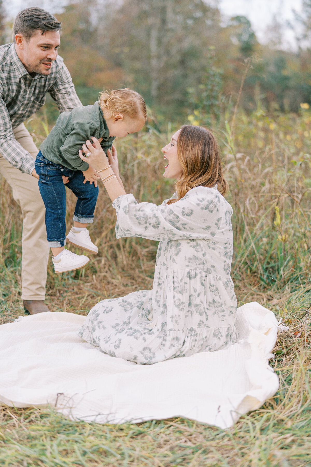Kennesaw Family Photographer_014