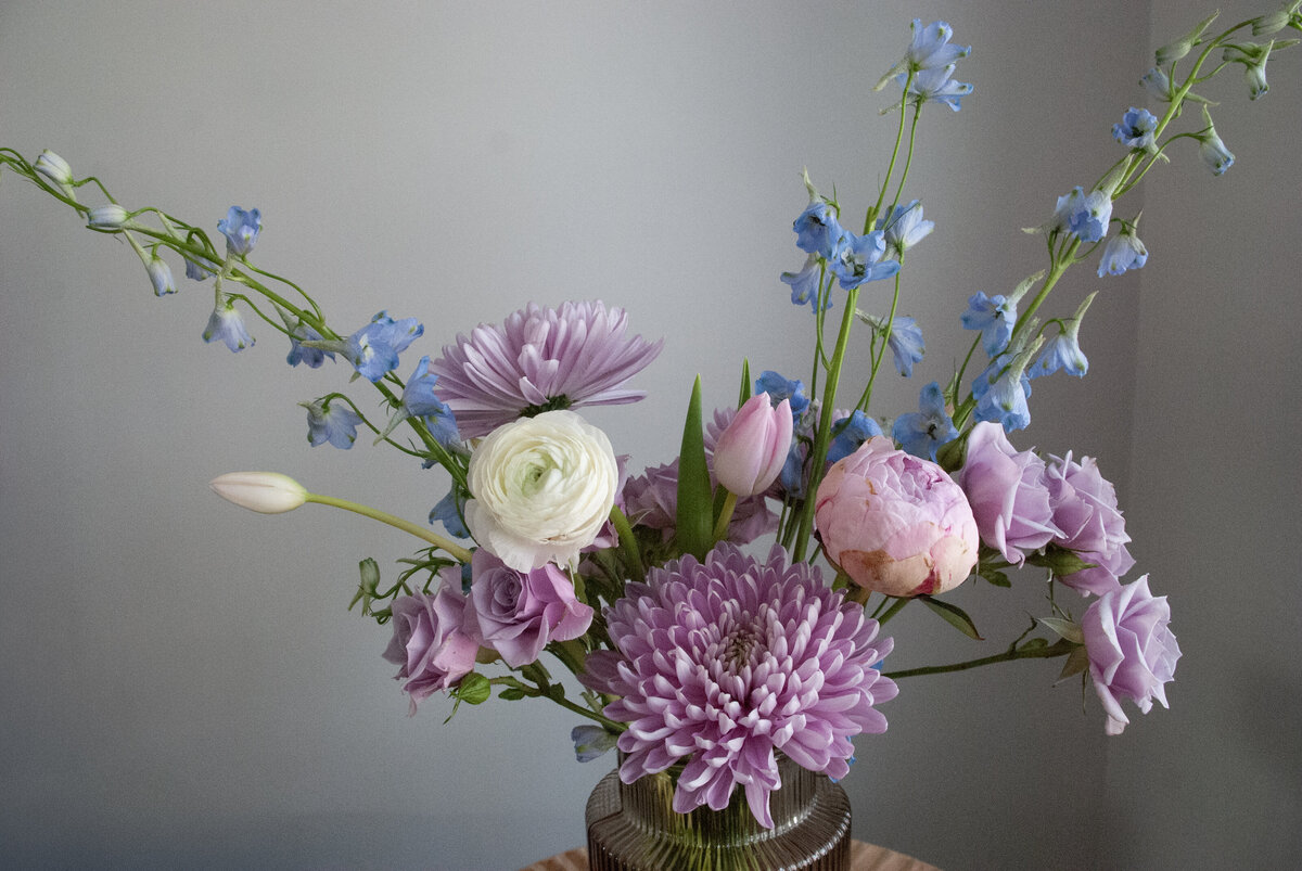 Fleurish-Arrangements | 01.23.25-006