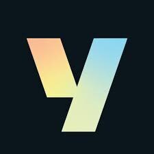 logo yune