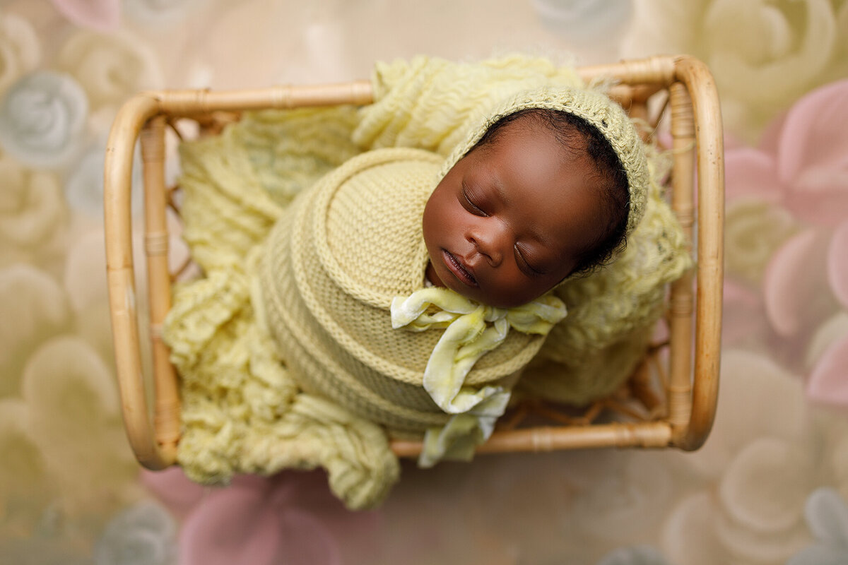 McDonough newborn photographer, Atlanta Newborn Photographer, Fayetteville newborn Photographer, Peachtree city newborn photographer, Hampton ga newborn photographer, marietta ga newborn photographer