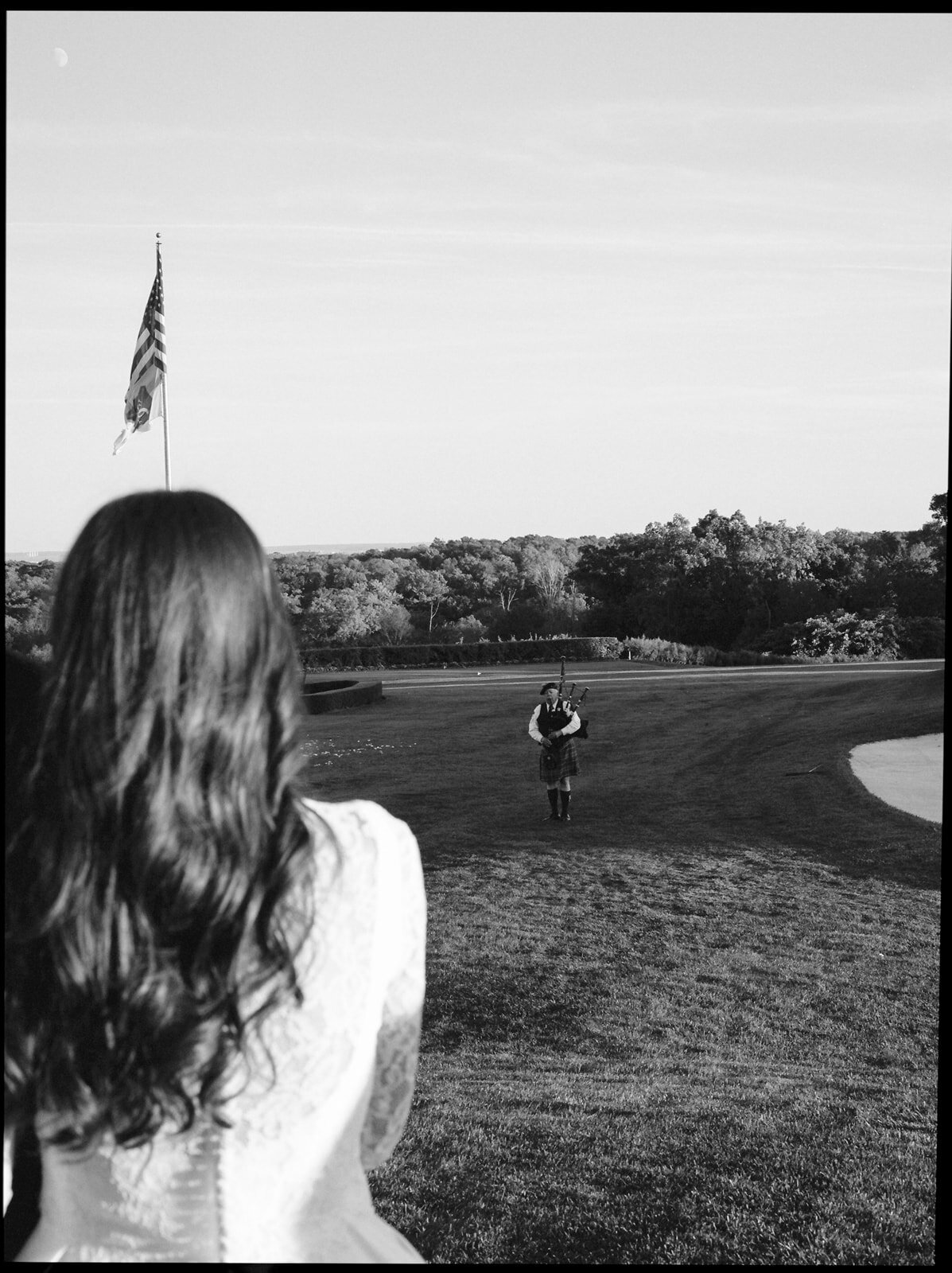 Katie&Jack-514