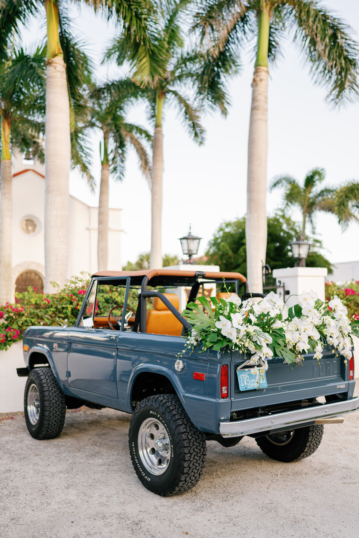 gasparilla inn weddiing boca grande wedding photographer-16