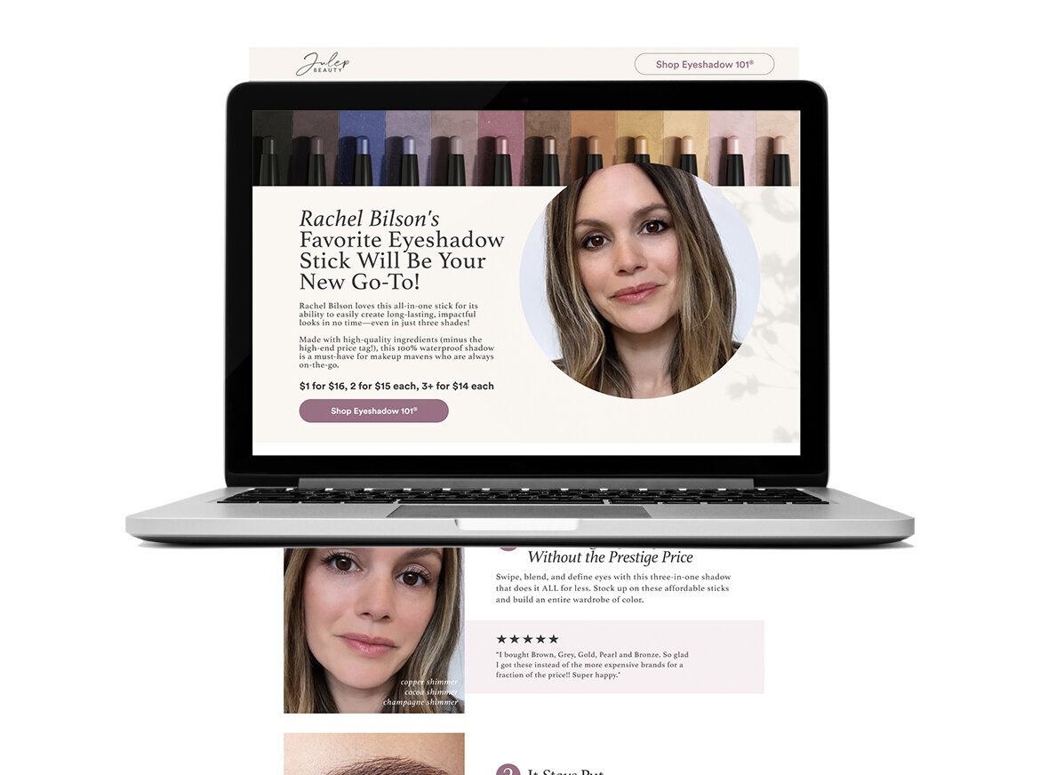 website thumbnail desktop copy