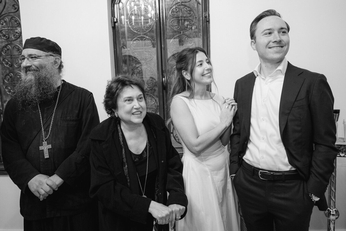 pine-plains-new-york-stissing-house-wedding-photographer-jamie-shields-40