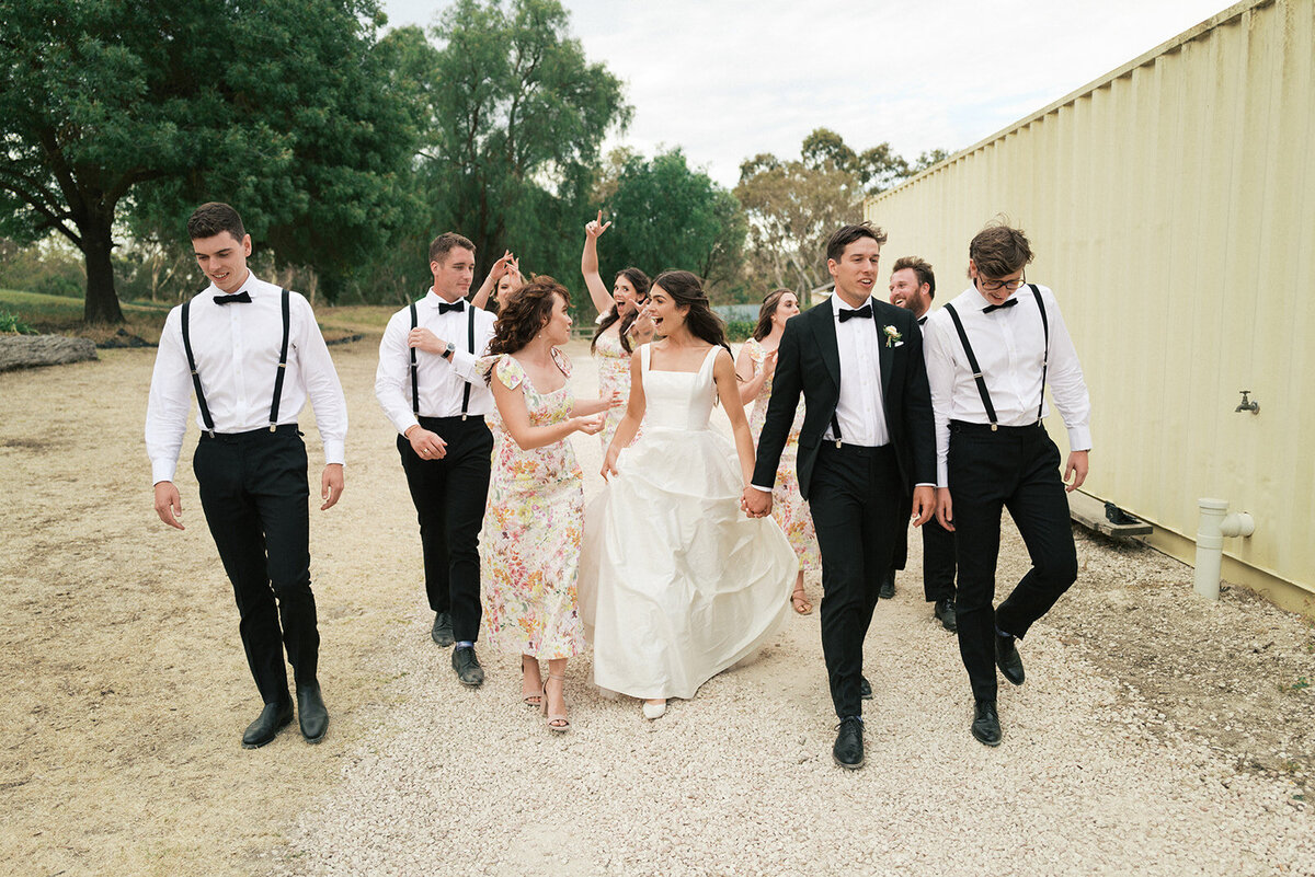 Emily & Liam-712_websize