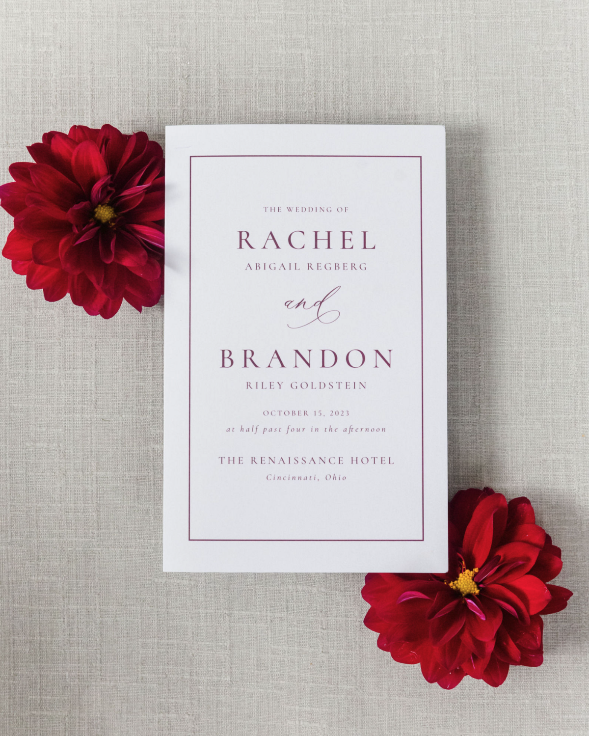 Screenshot 2025-10-27 at 1.36.20 PM