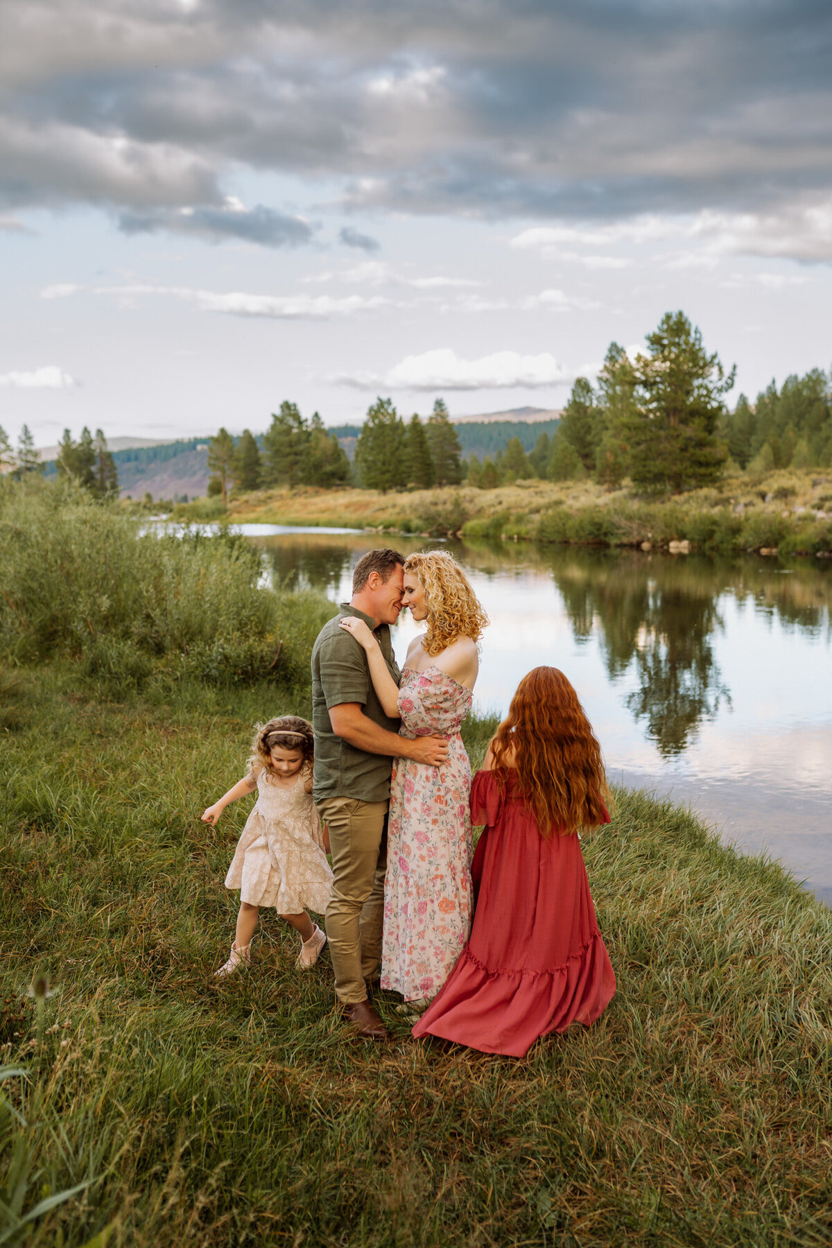 Lake Family-Photographer-45