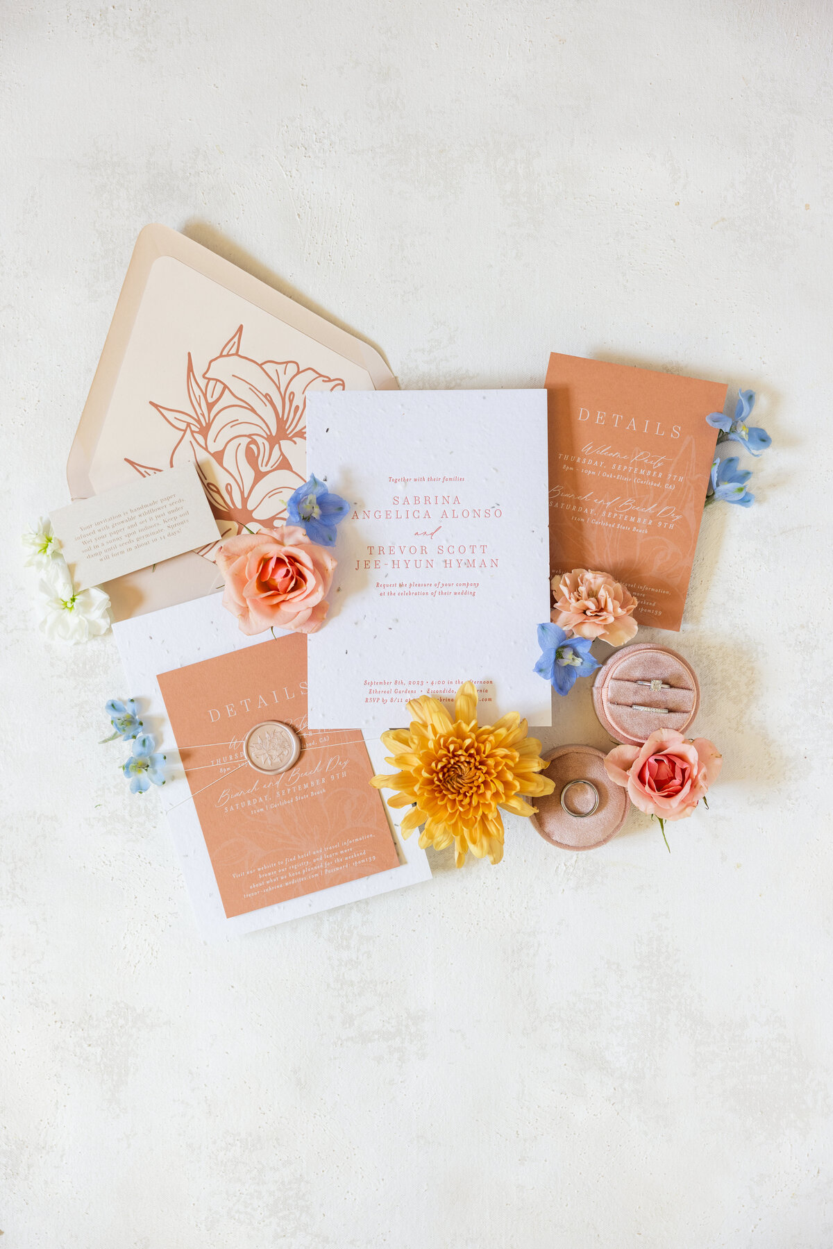 sabrina-trevor-ethereal-gardens-wedding-photos-1037