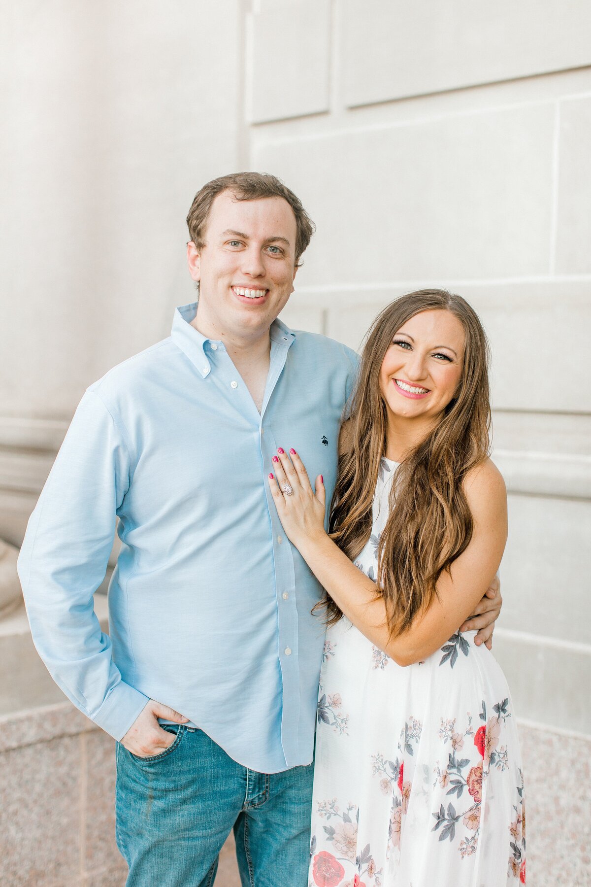 Heather + Tyler-086