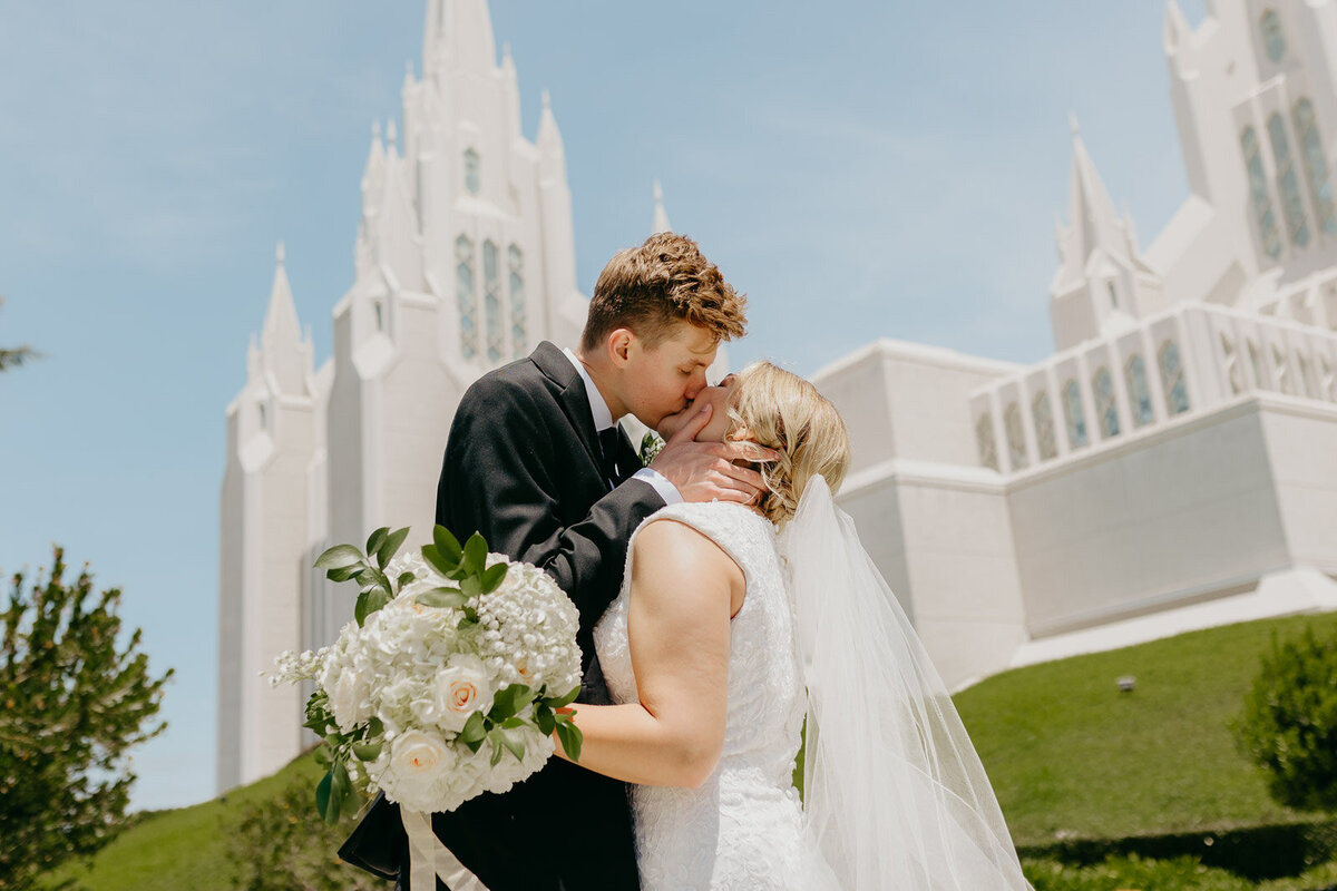 Lexx Creative-San Diego-Mormon-LDS Temple-Wedding-29