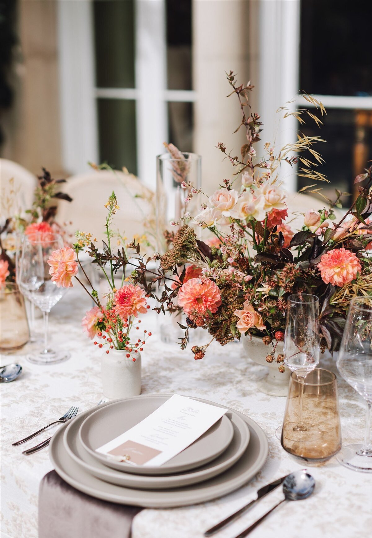 stone-pine-estate-carmel-styled-by-linds-wedding-ashley-carlascio-photography-0464