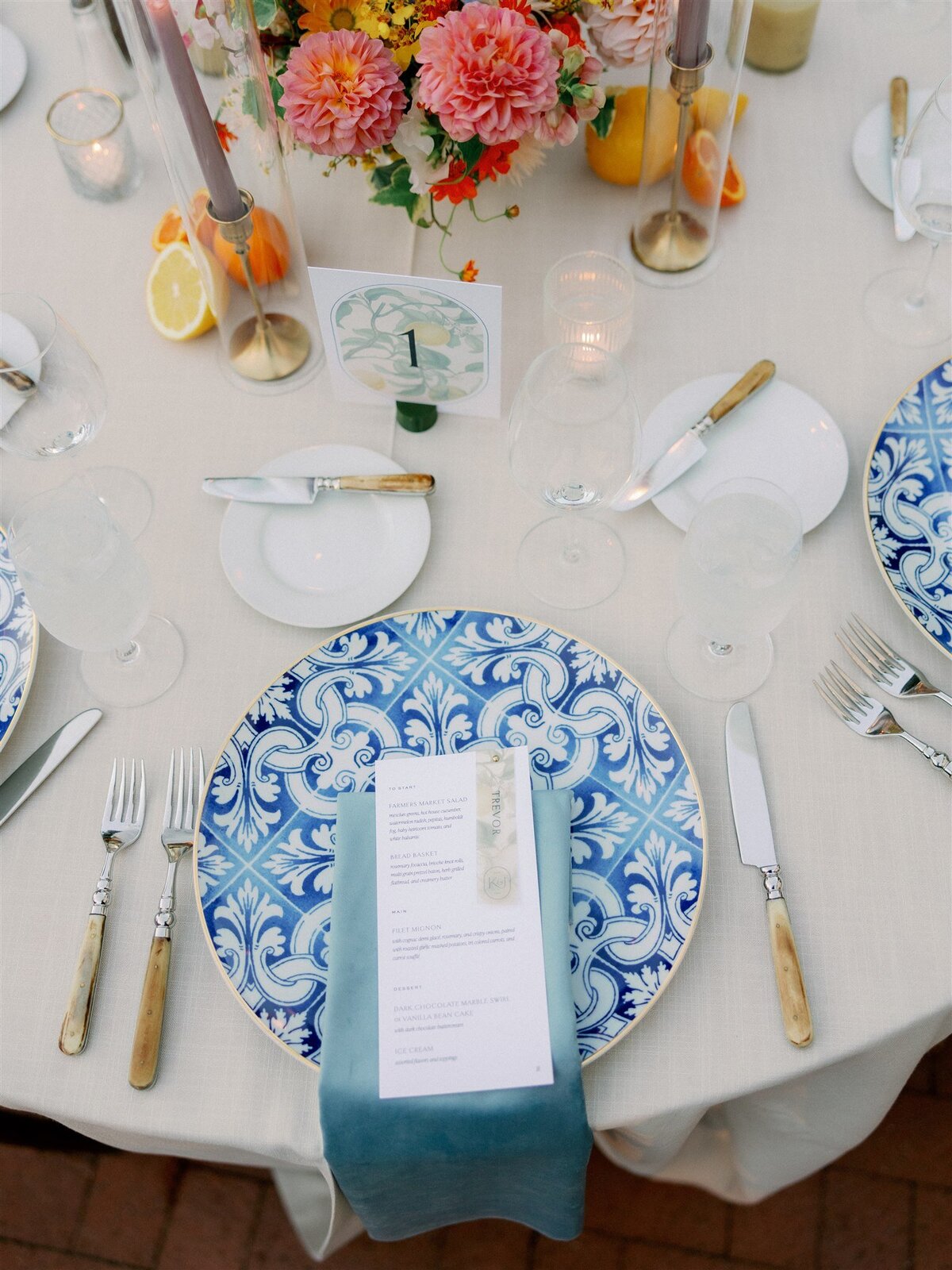 caitlin-alohilani-kathryn-josh-quail-ranch-wedding-reception-54
