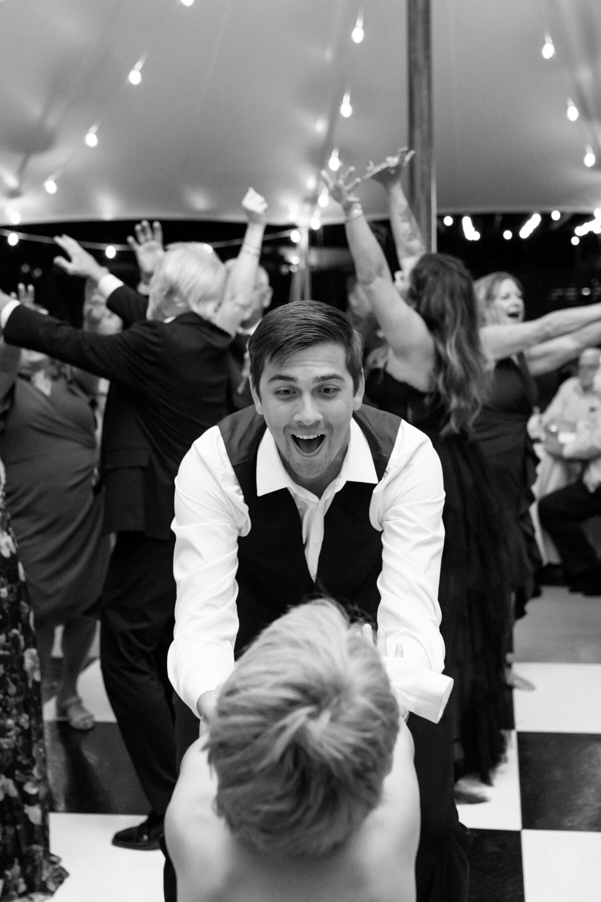 AveryandEthanwedding127