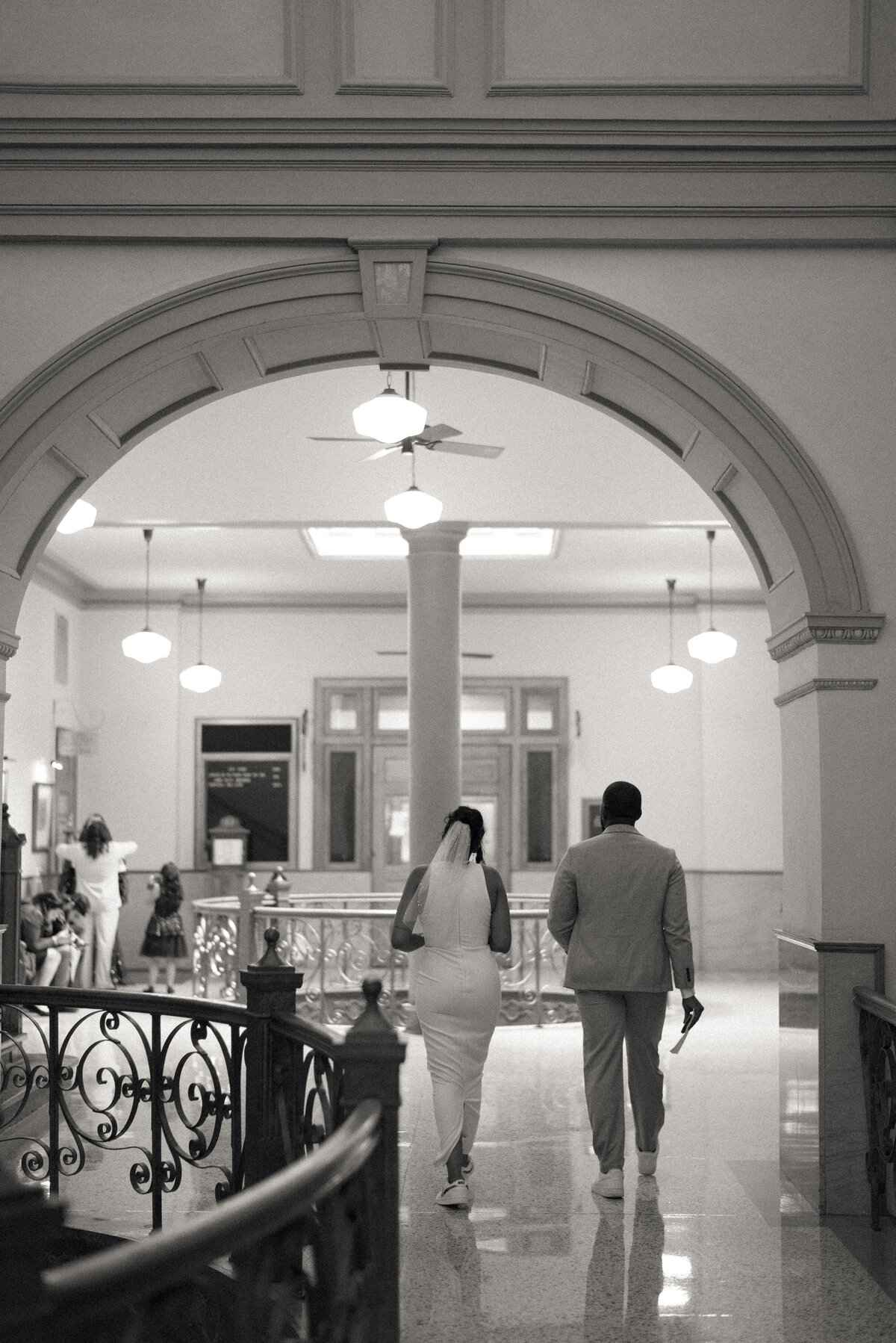 fort-worth-courthouse-wedding-5