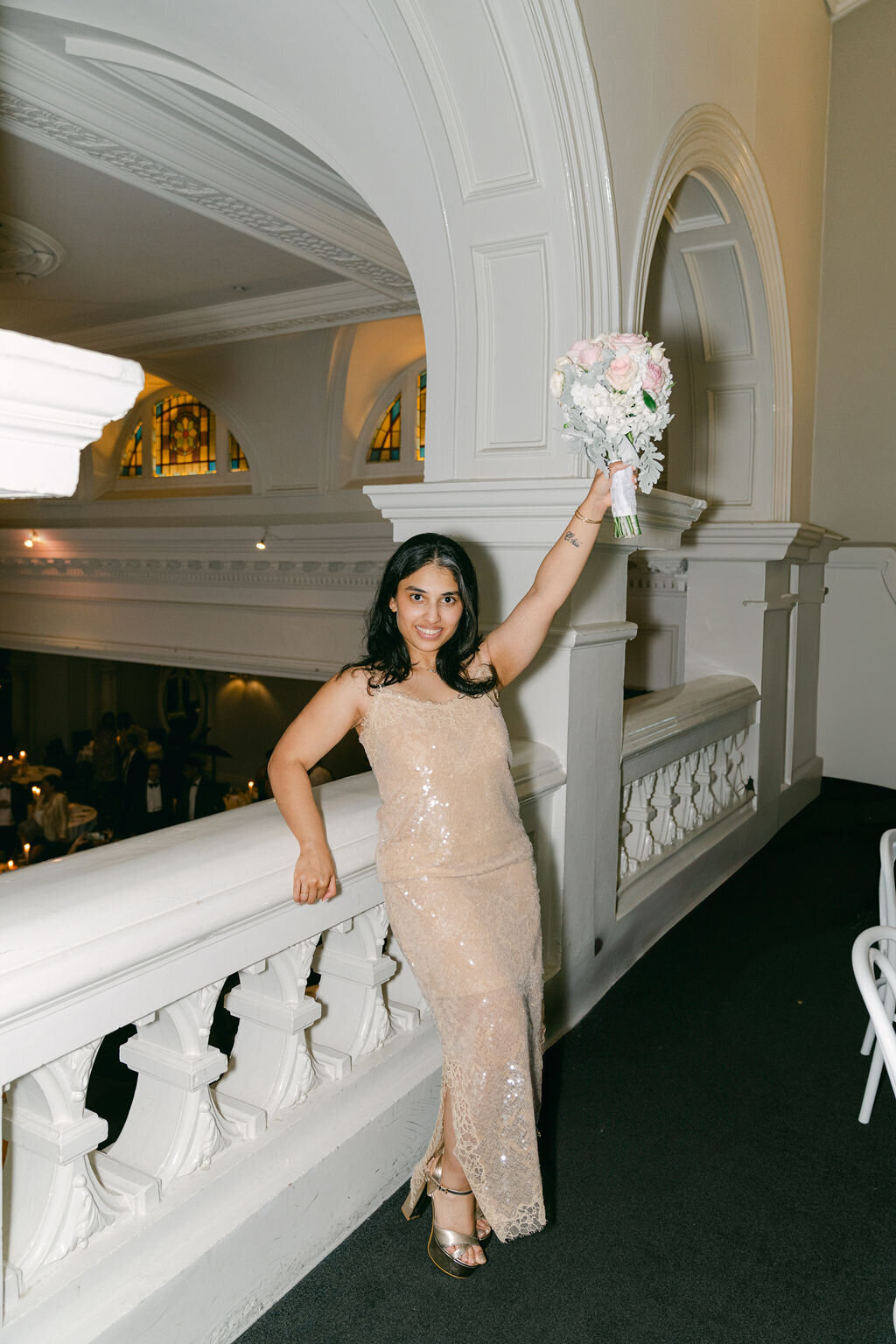 T+D-Reception-514