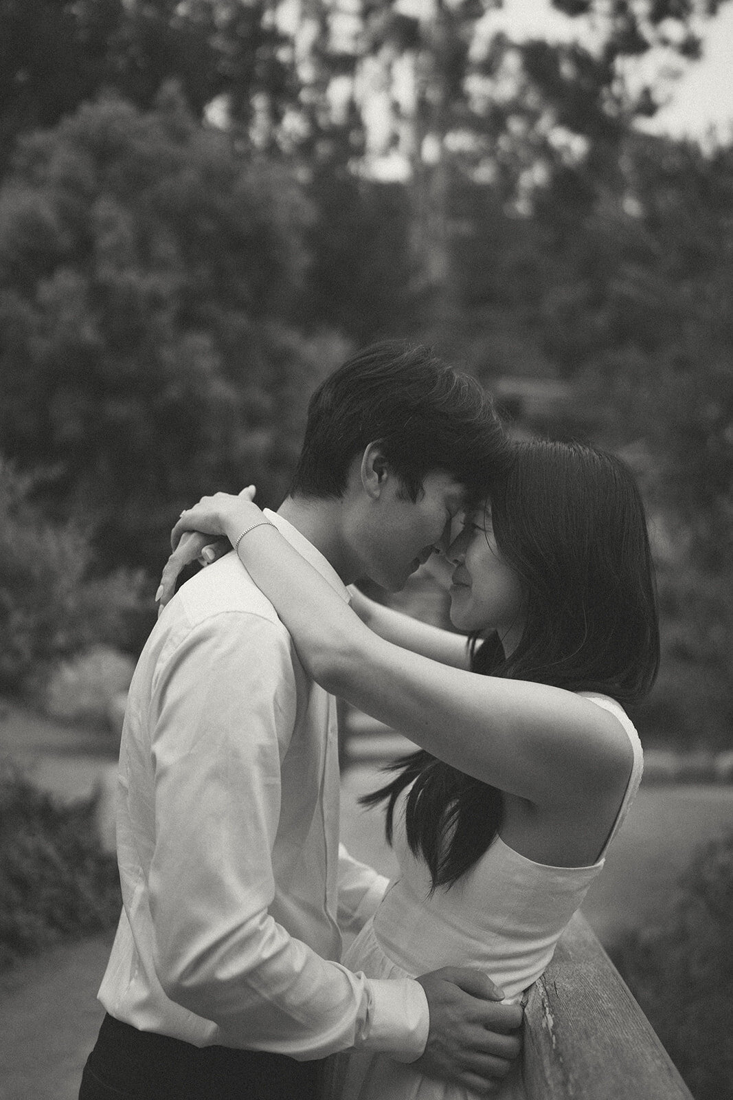 Brannon + Ashley-64