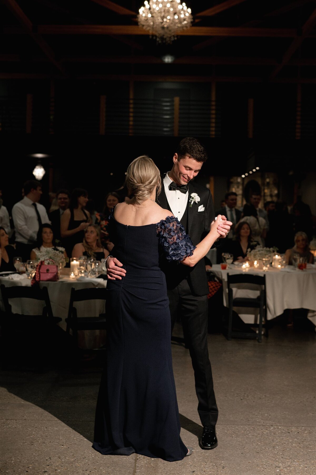 AGP_Dancing-27