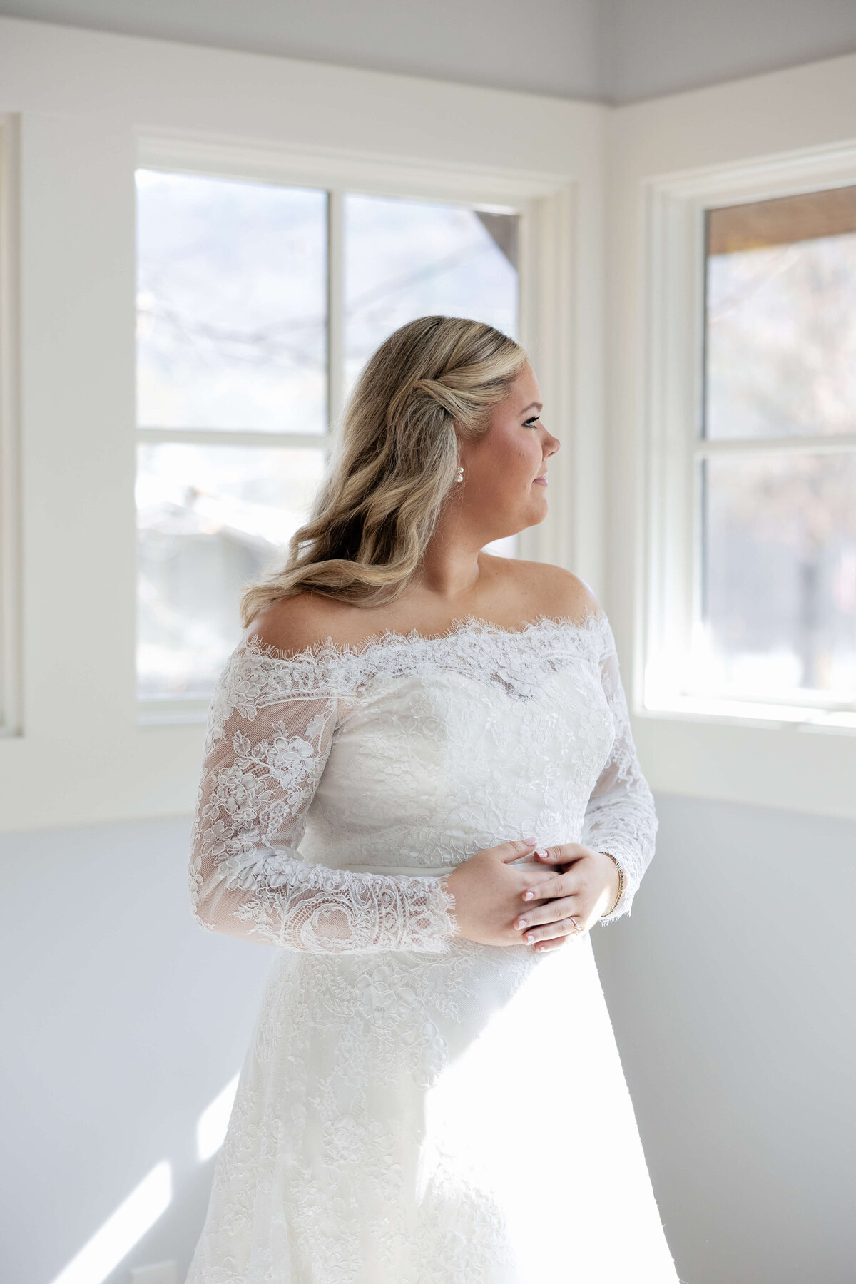 Emily Green Creative2Y5A7884