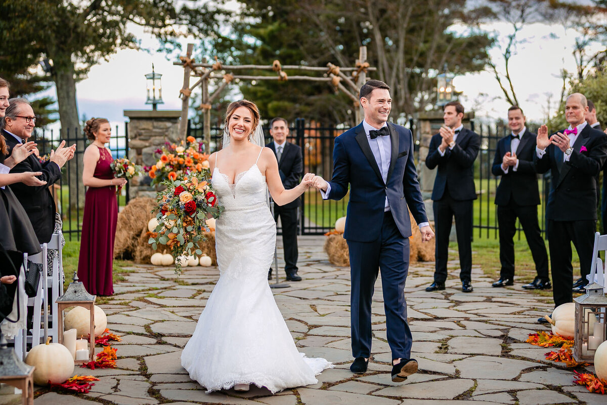 SkytopLodgeWedding-57