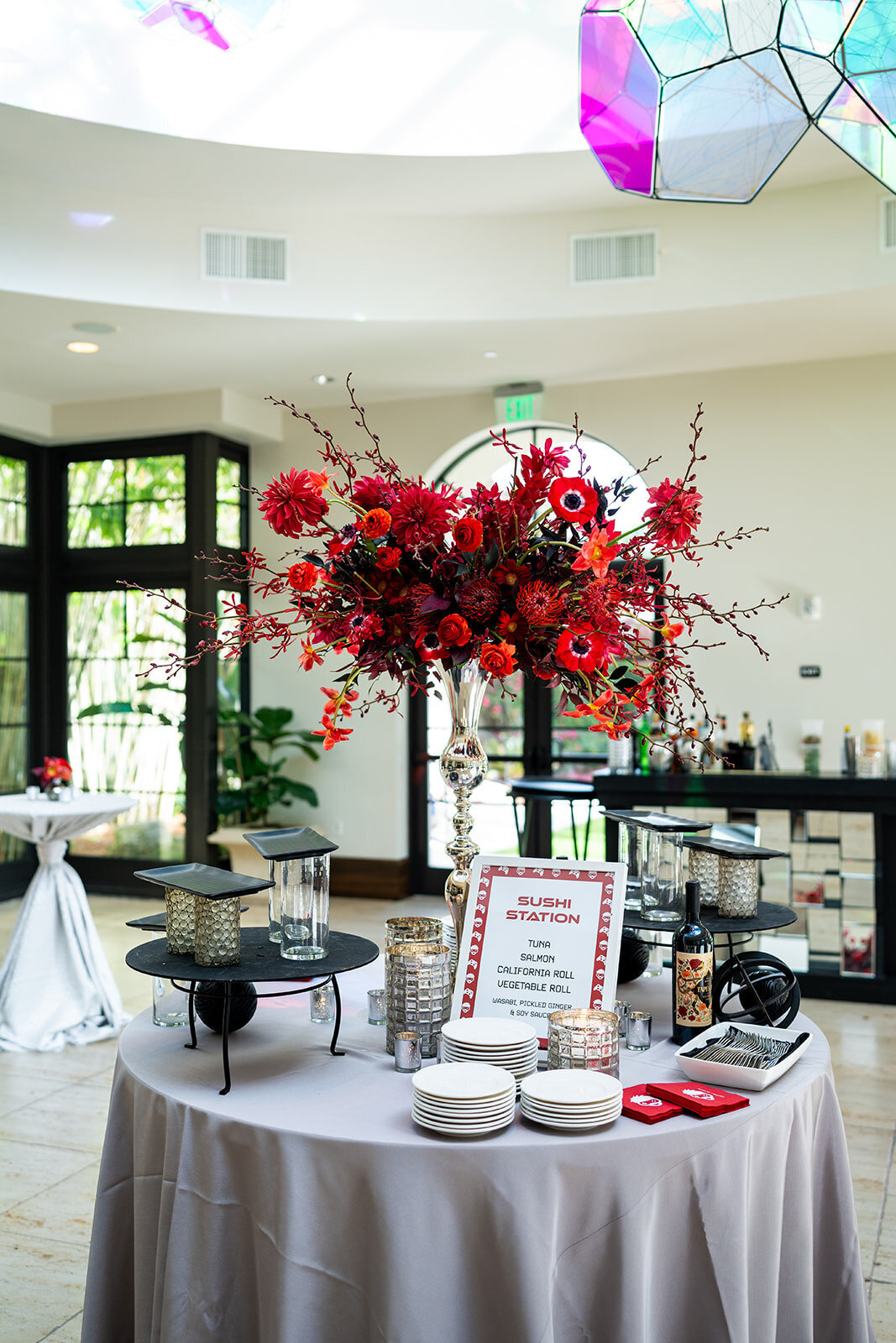 Griffin's Bar Mitzvah by Party Perfect GRIFFIN_GOLDEN_KATHY_THOMAS_PHOTOGRAPHY-09399