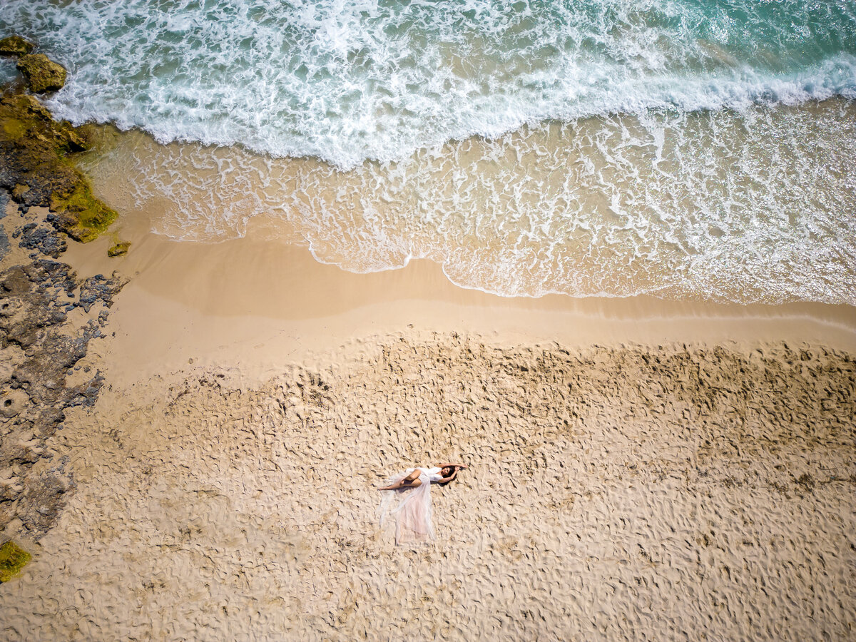 DJI_0296
