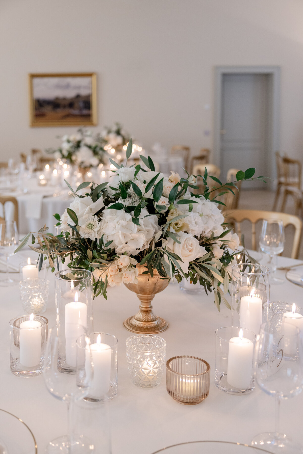 Hochzeitsfotografie-0132