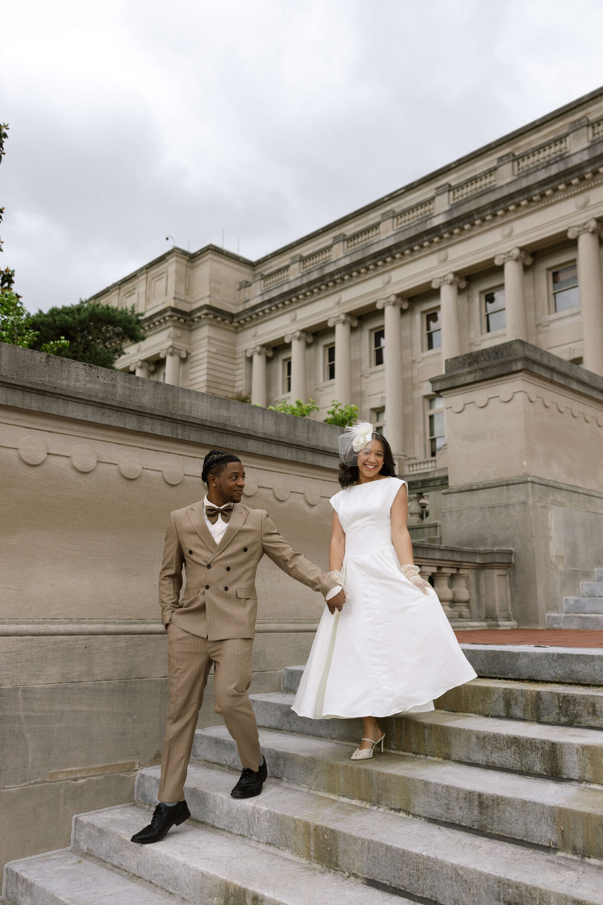 timeless_engagement_photography_kentucky274