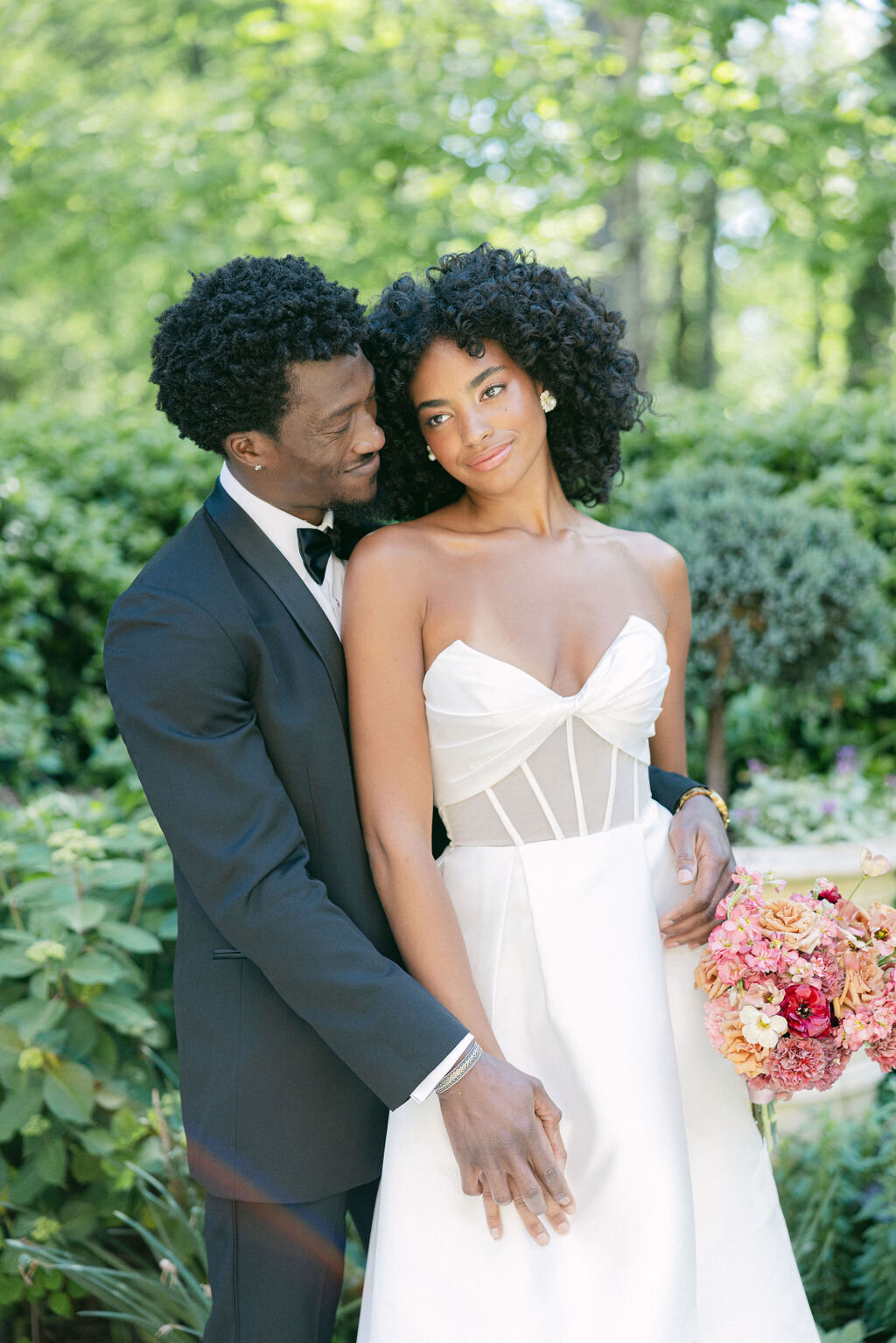 ChelseyBlackPhotography-9605