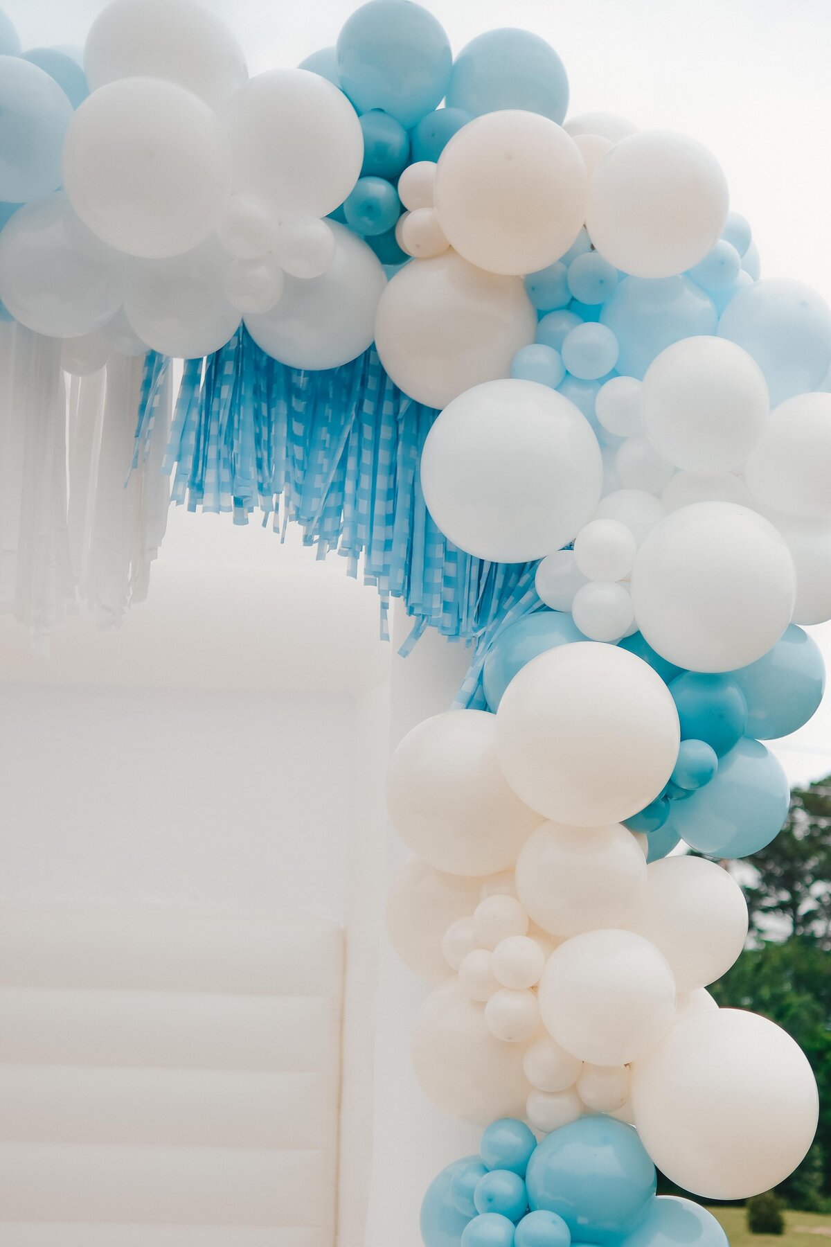 Mother-s-Day-Brunch-Chattanoooga-Wedding-and-Event-Planner-Wild-Magnolia-Events-and-Design- (7)