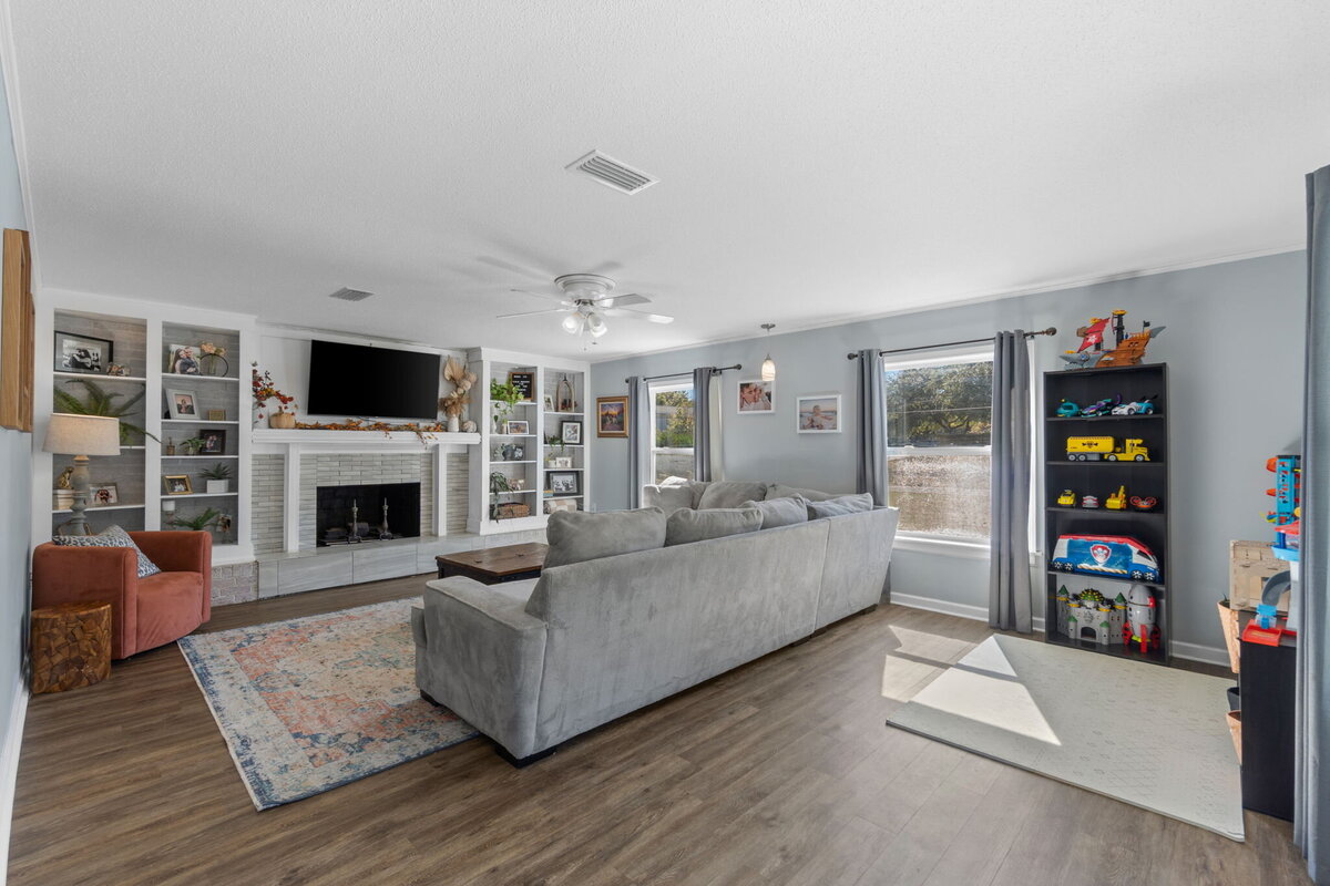 9-web-or-mls-Final-9